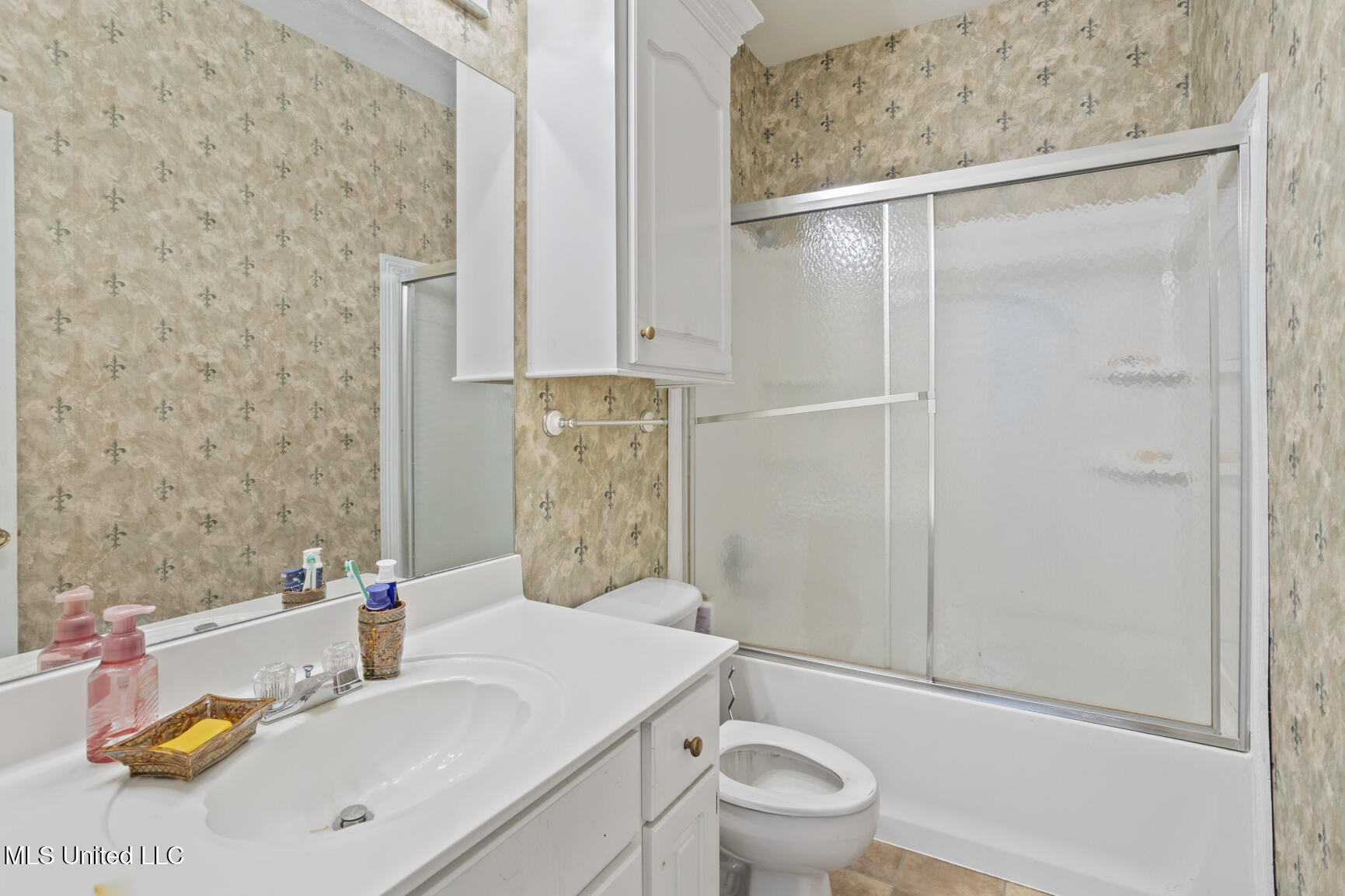 113 Seminole Circle, Terry, Mississippi image 12
