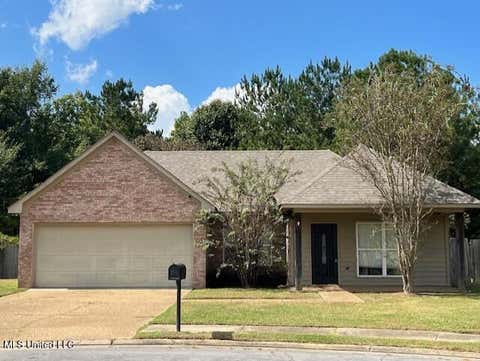 Featured picture for the property 4128219