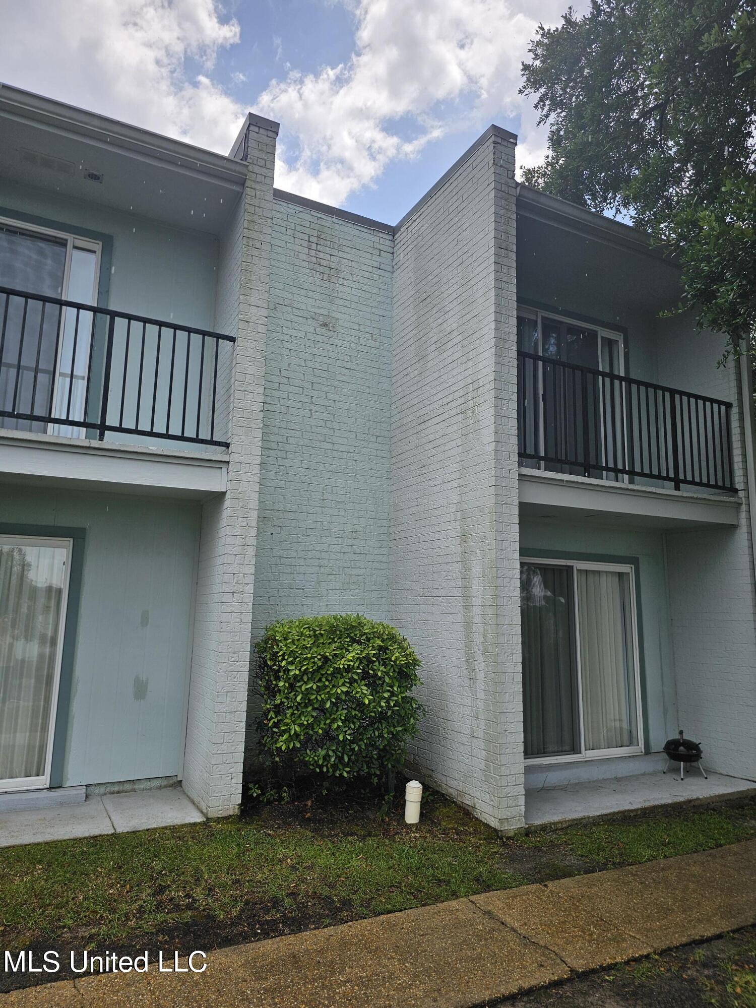 3230 Cumberland Road #18, Ocean Springs, Mississippi image 19