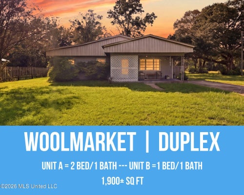 12193 SHORECREST RD, BILOXI, MS 39532 - Image 542809062ec6d5358fda0e8a6b7e9f6e/2883304845