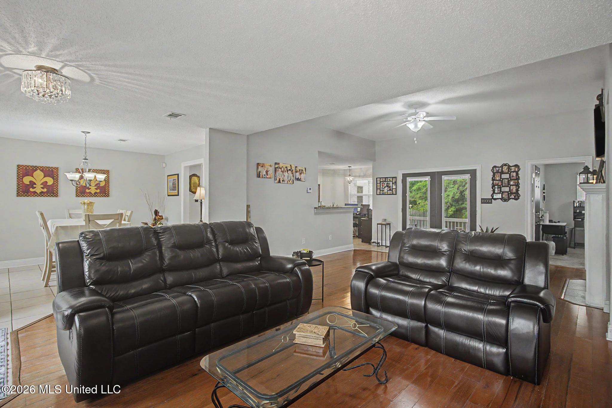 515 Royal Oak Drive
