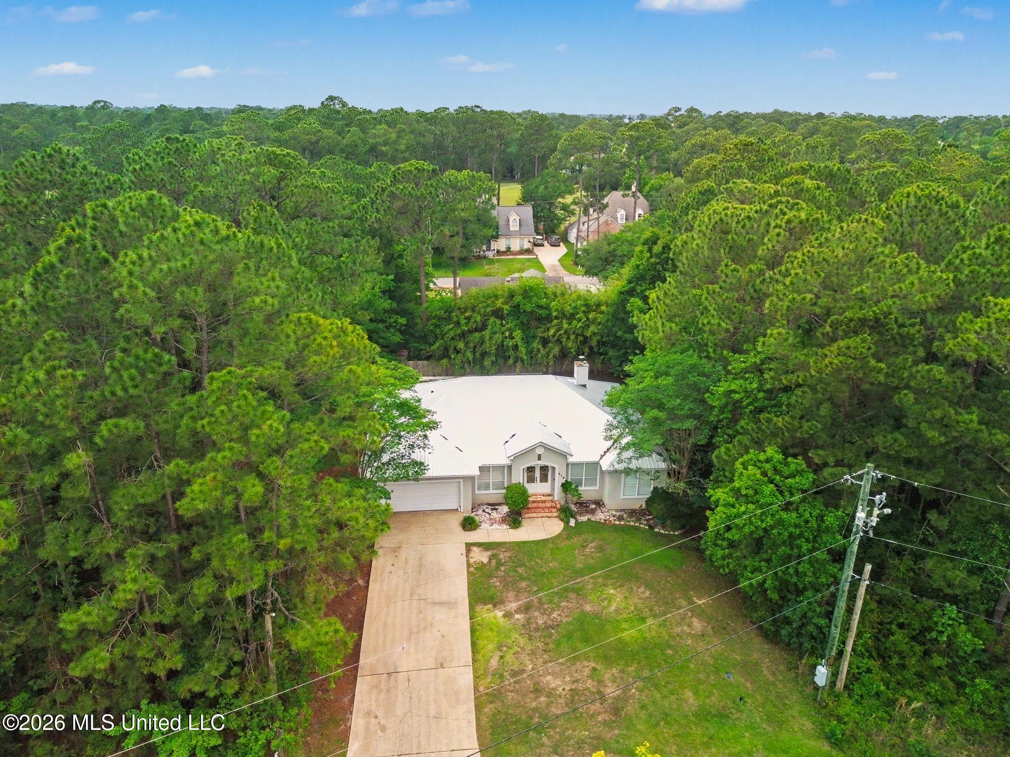 515 Royal Oak Drive