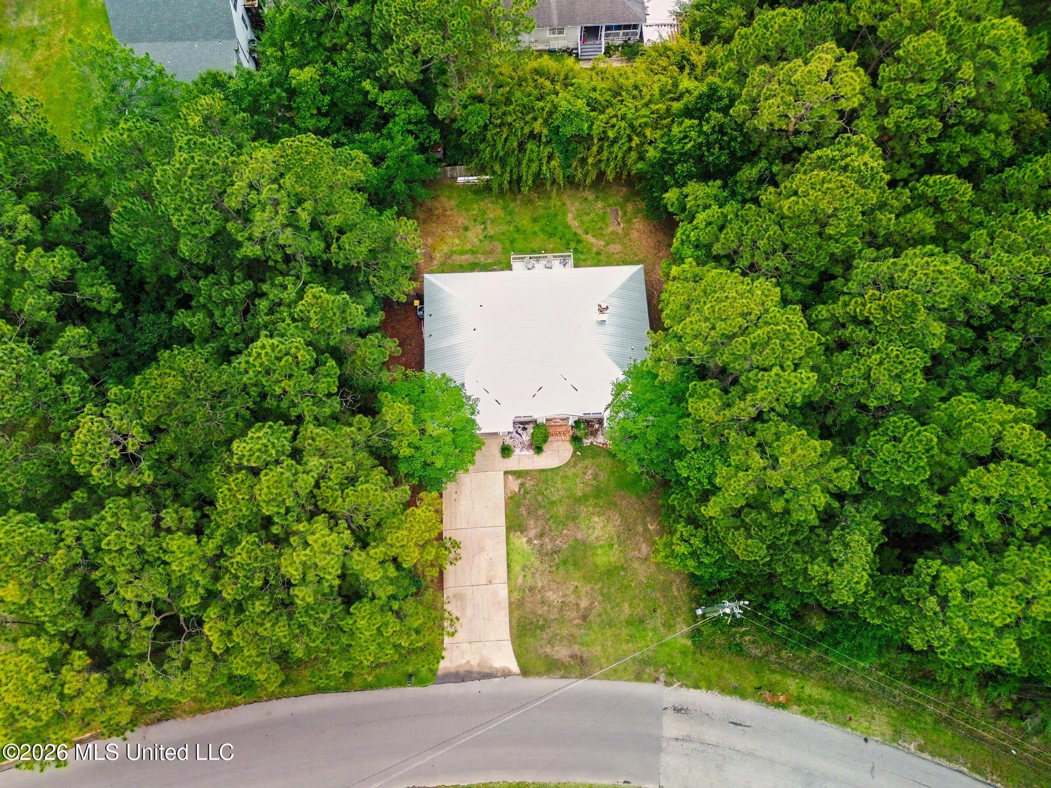 515 Royal Oak Drive