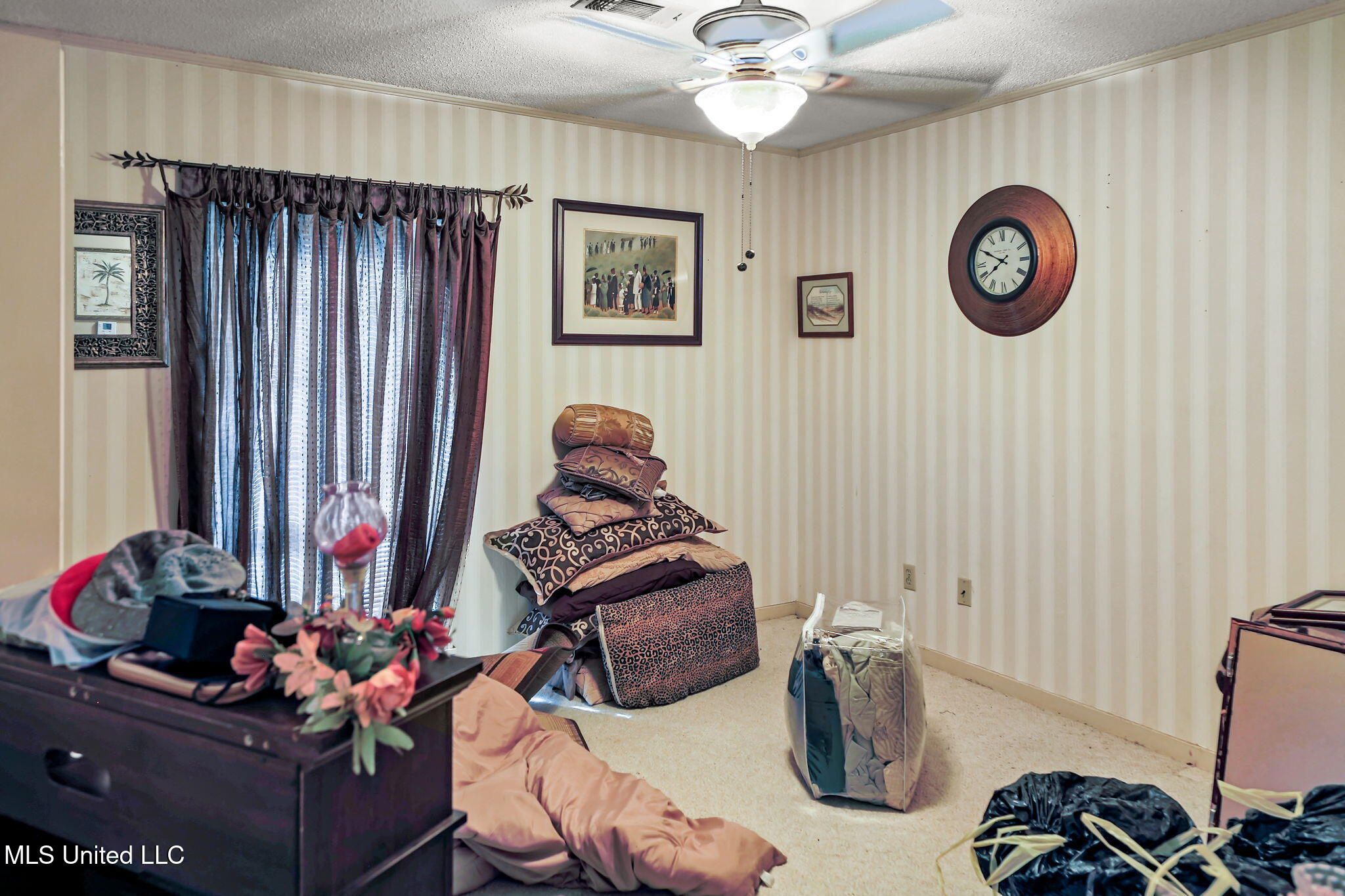 21 Bonda Drive, Greenville, Mississippi image 19