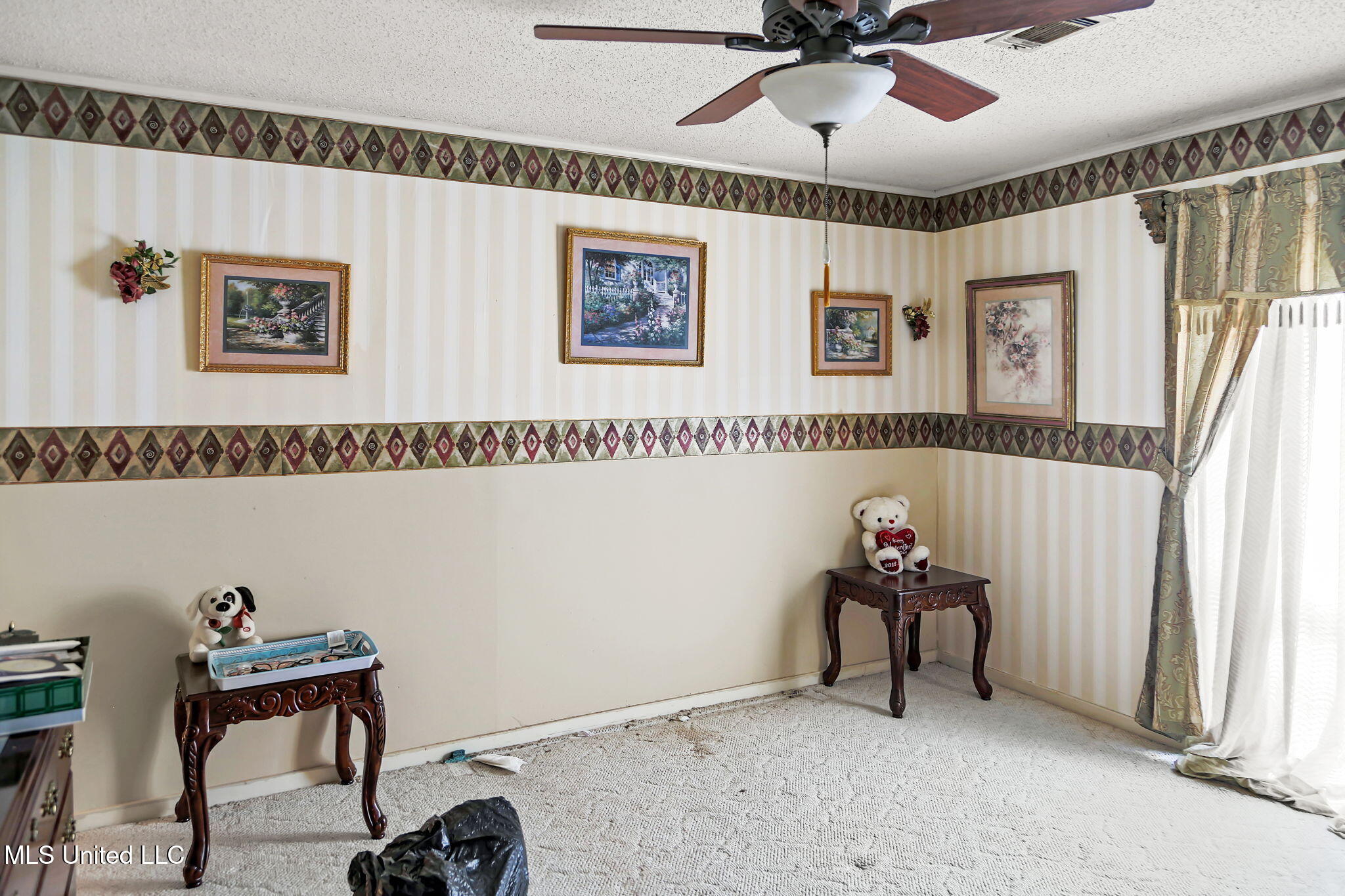 21 Bonda Drive, Greenville, Mississippi image 16
