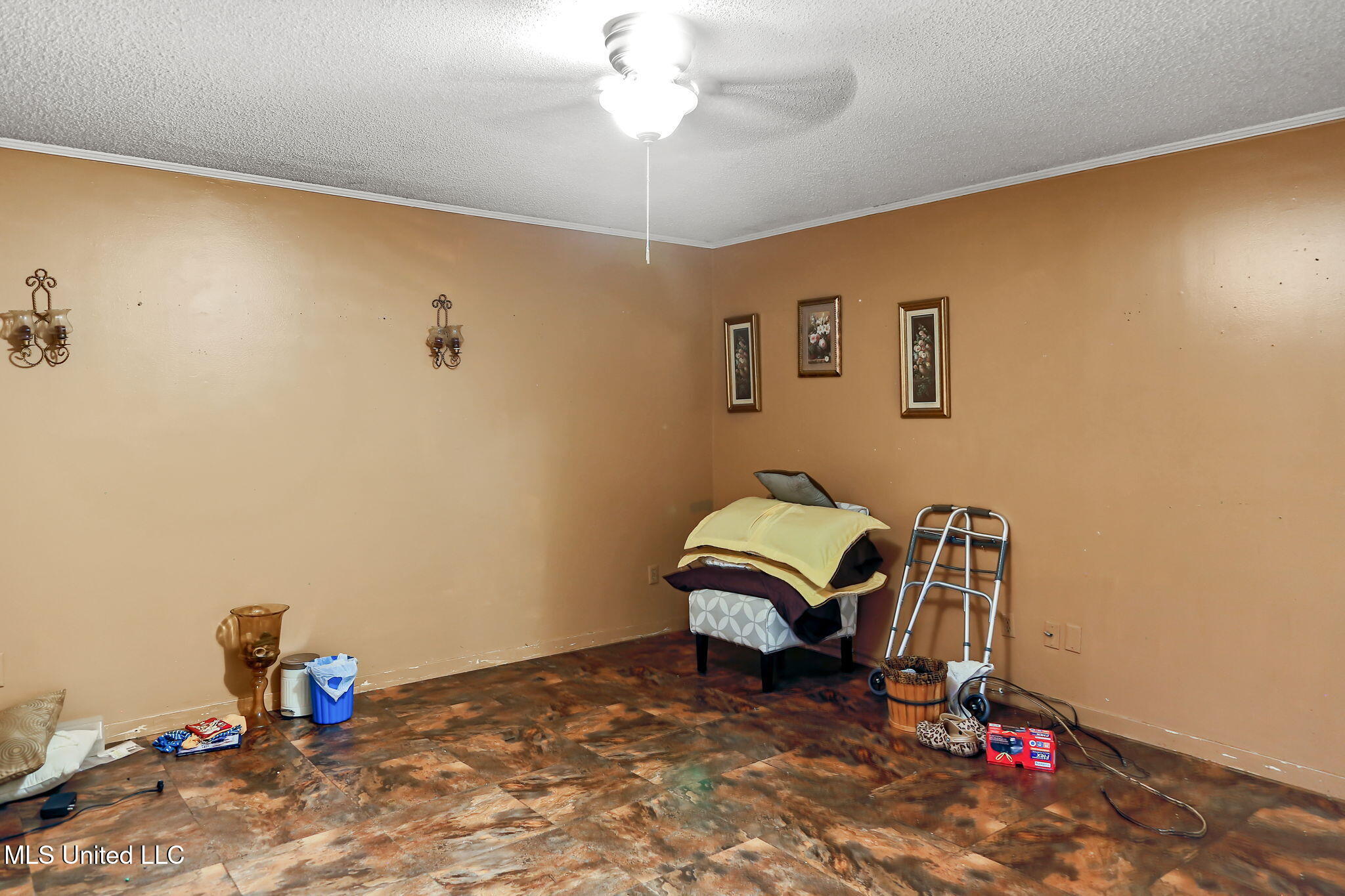 21 Bonda Drive, Greenville, Mississippi image 14