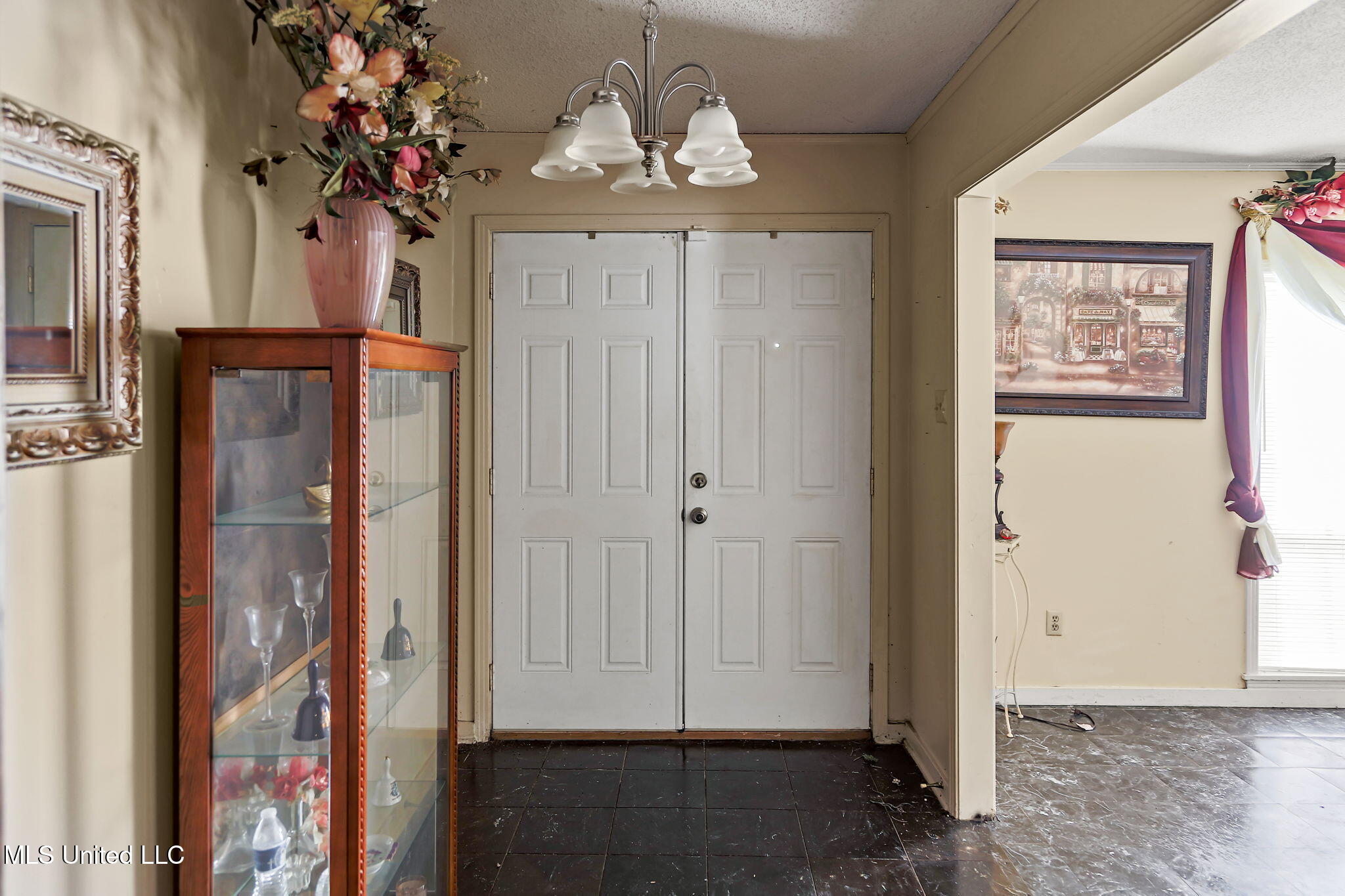 21 Bonda Drive, Greenville, Mississippi image 11
