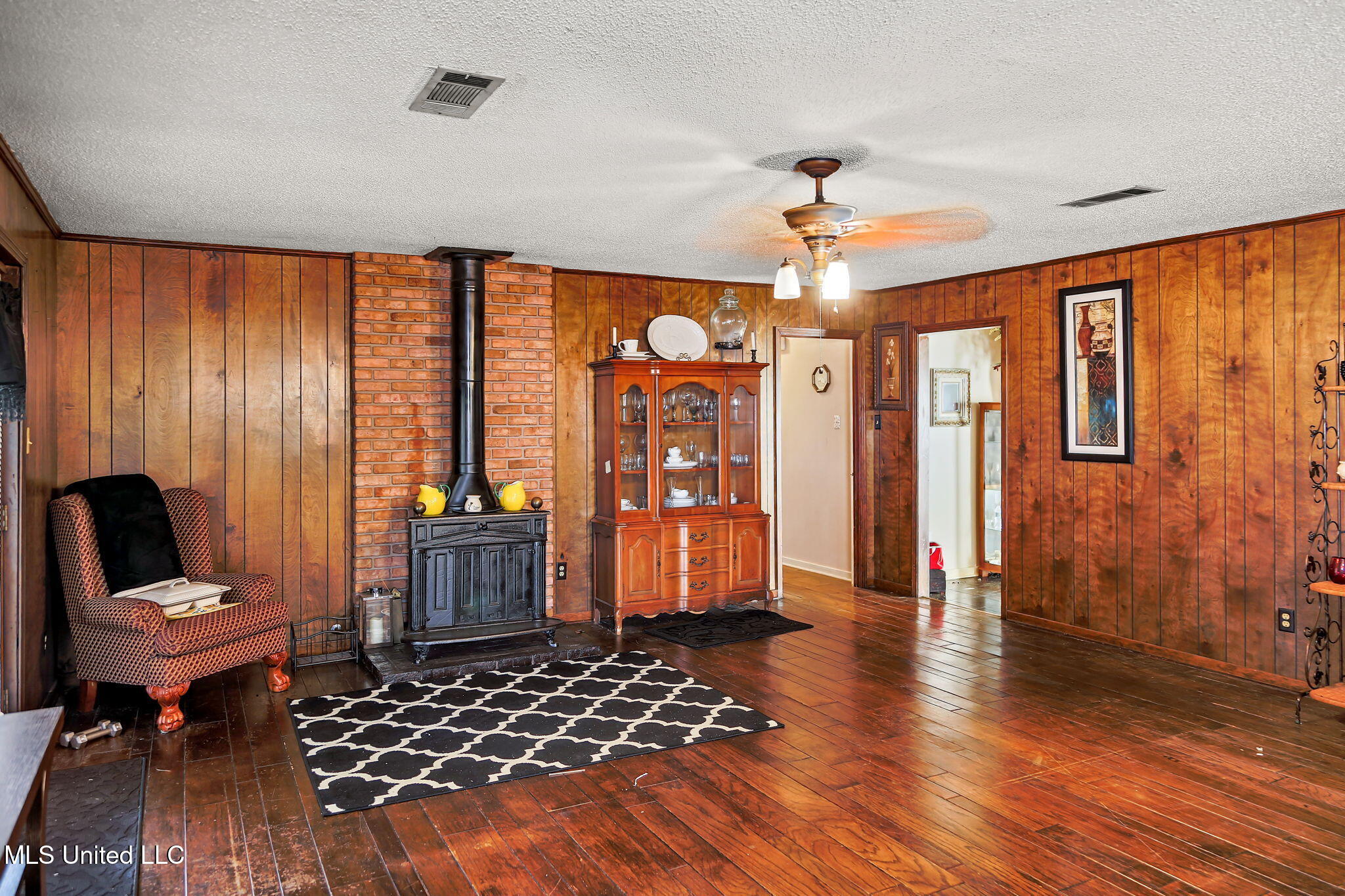 21 Bonda Drive, Greenville, Mississippi image 4