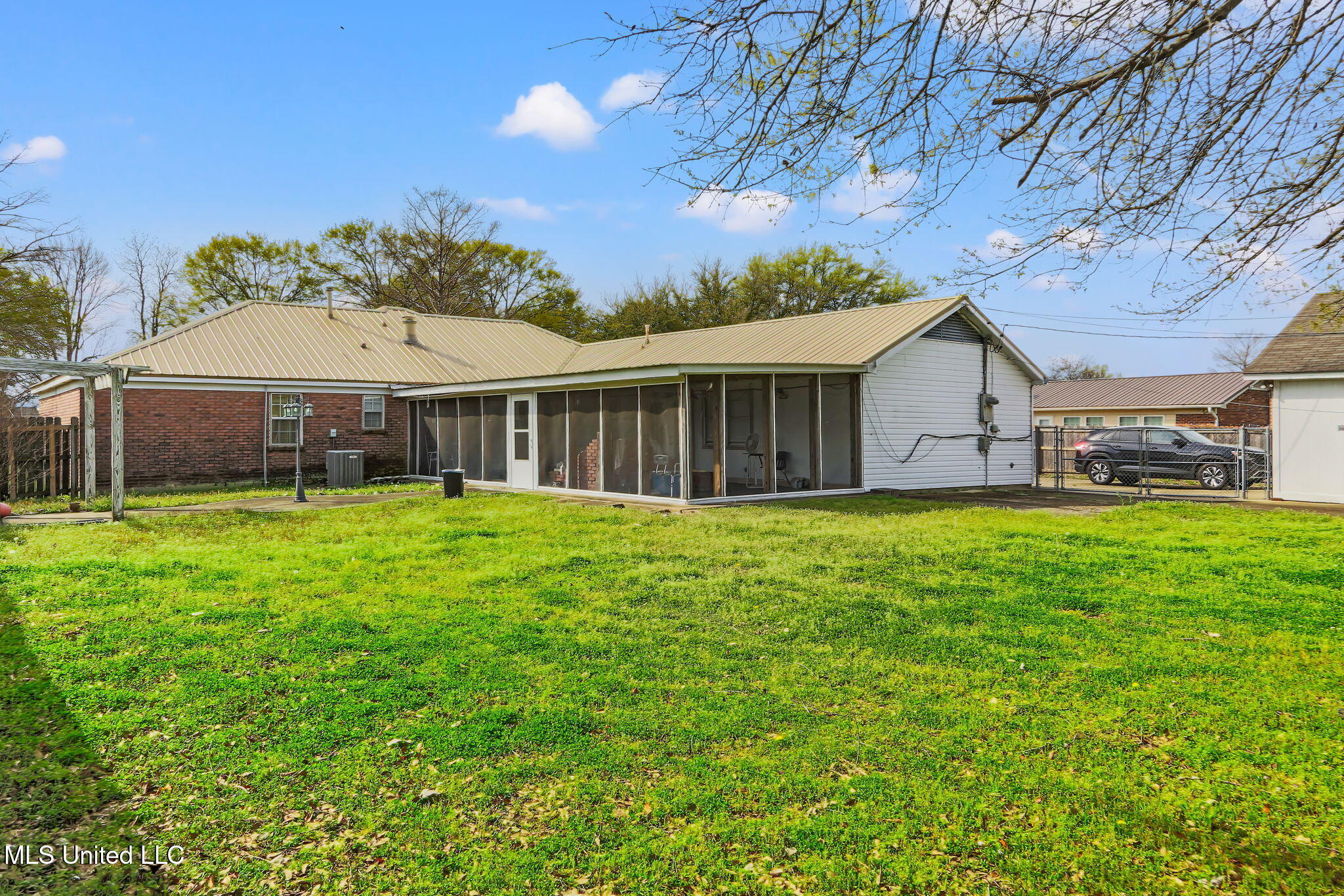 21 Bonda Drive, Greenville, Mississippi image 23