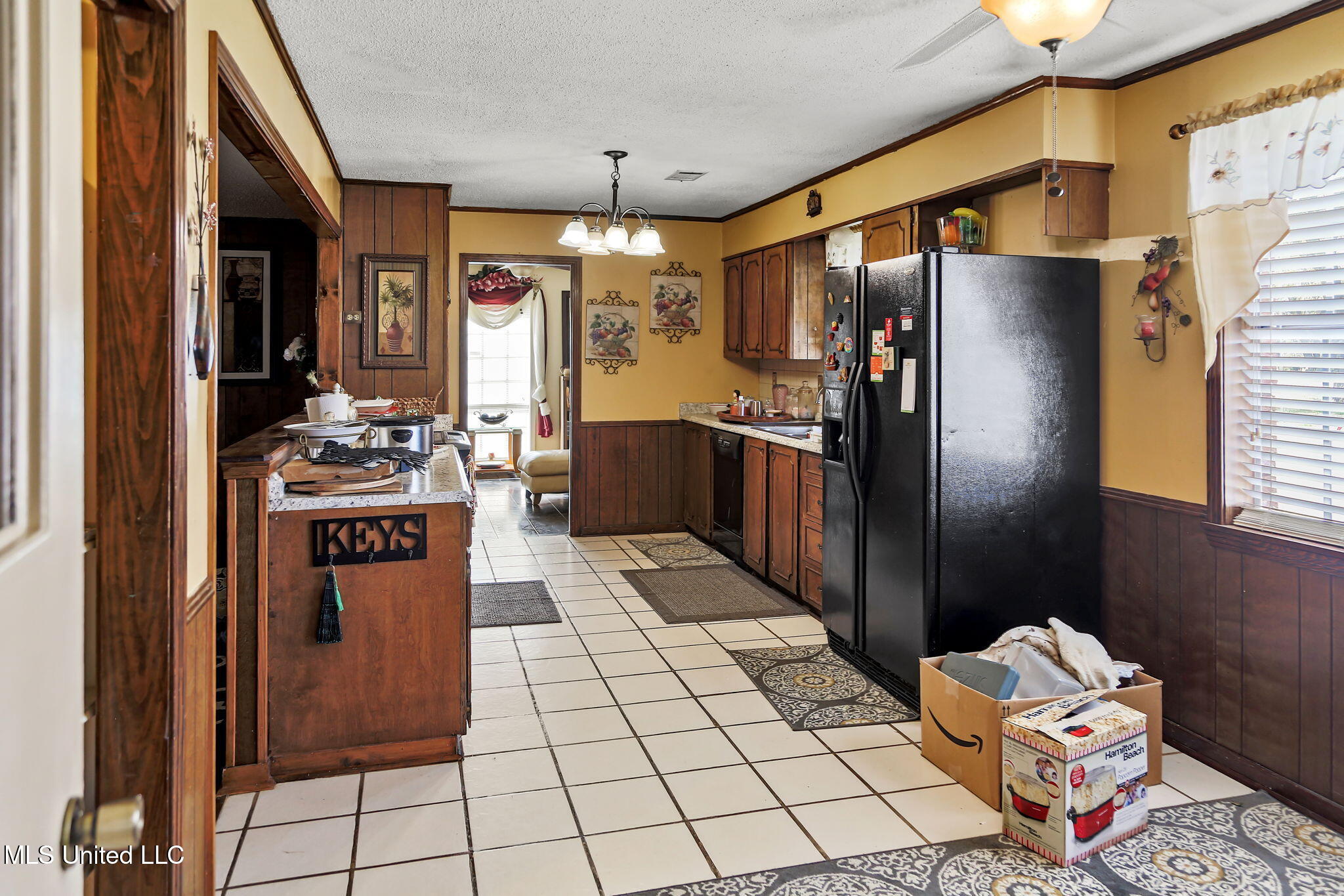 21 Bonda Drive, Greenville, Mississippi image 6