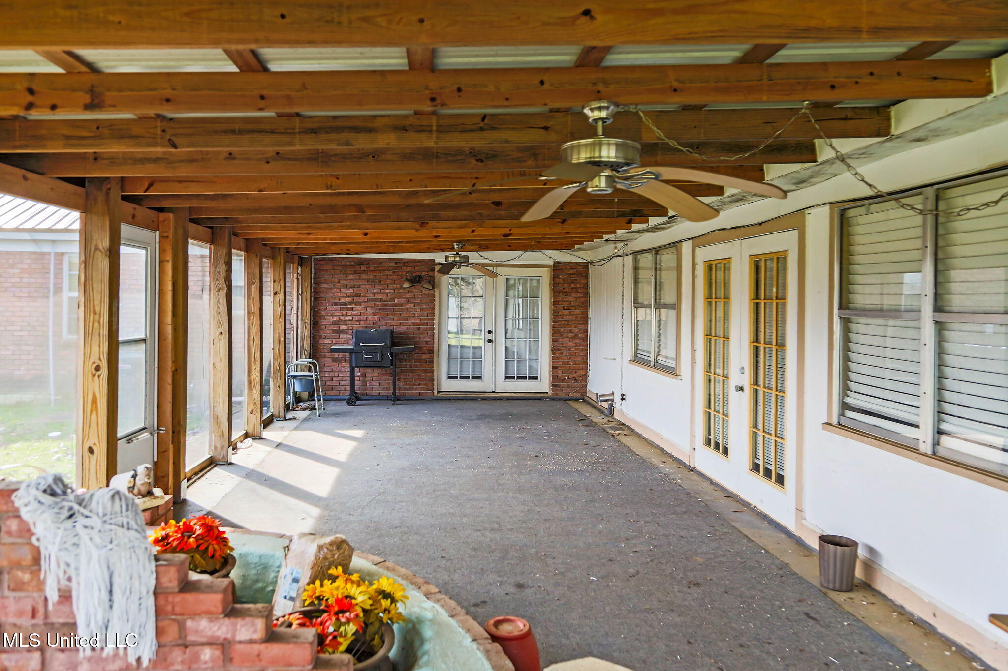 21 Bonda Drive, Greenville, Mississippi image 22