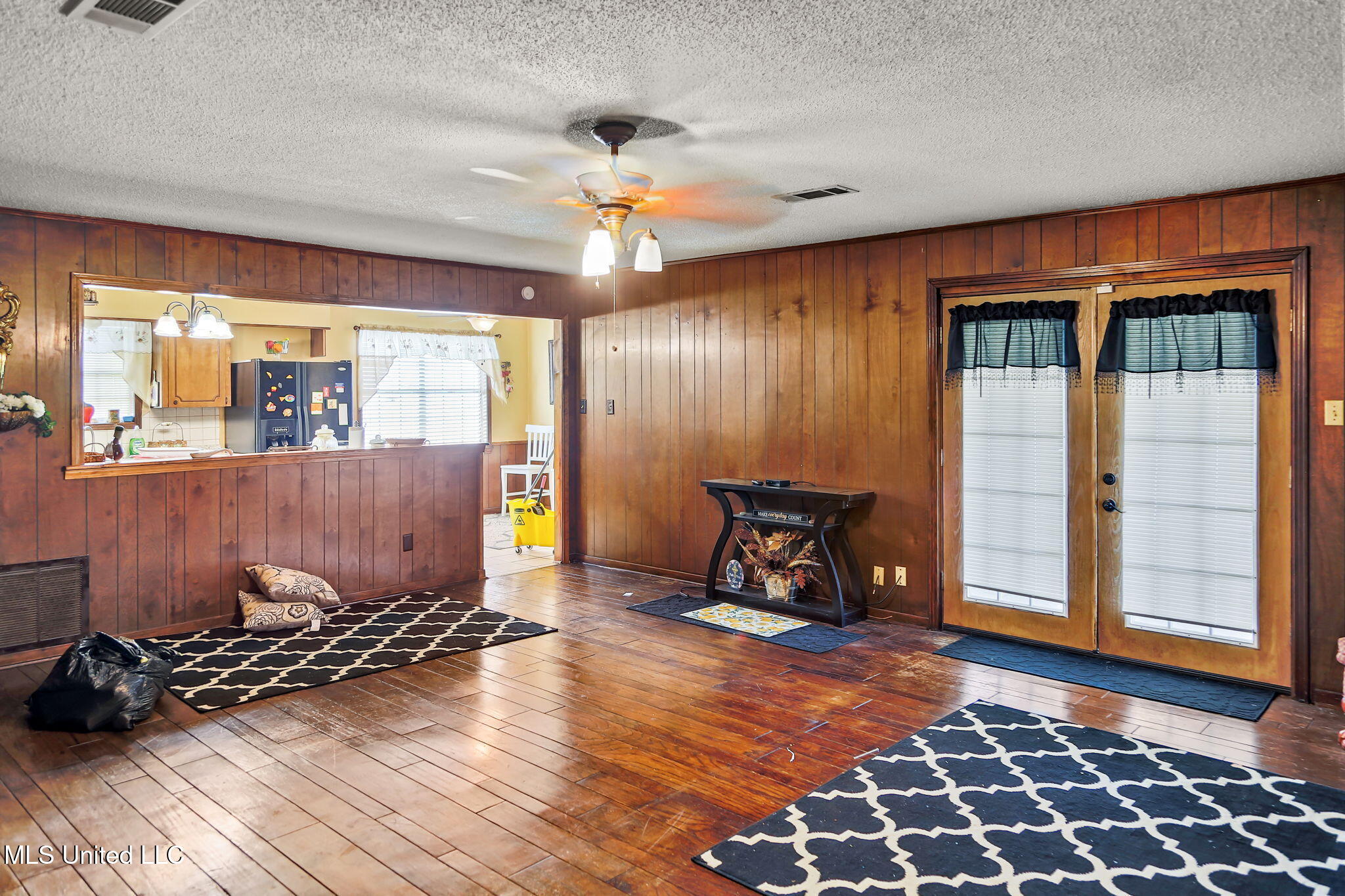 21 Bonda Drive, Greenville, Mississippi image 5