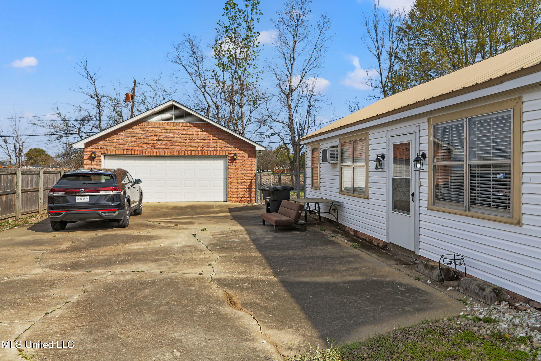 21 Bonda Drive, Greenville, Mississippi image 25