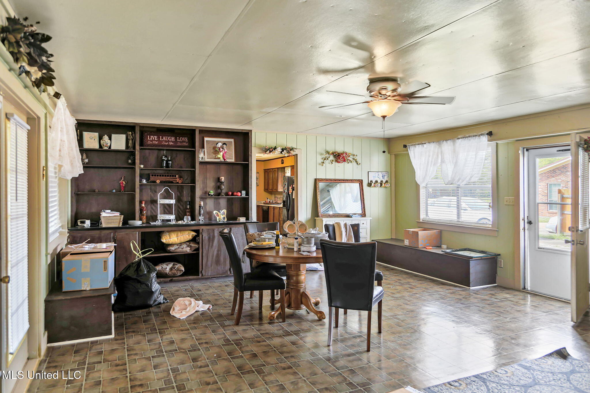 21 Bonda Drive, Greenville, Mississippi image 3