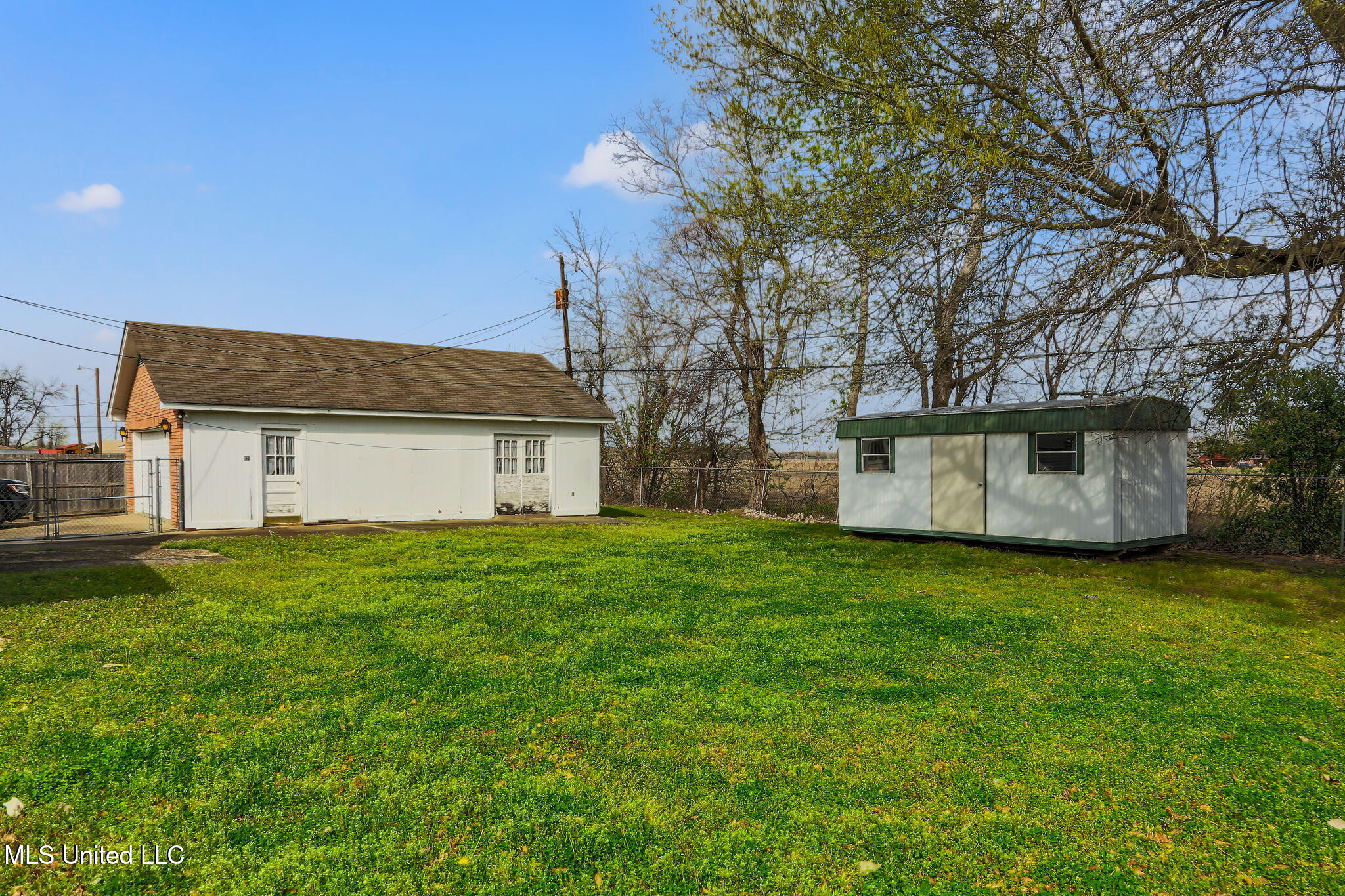21 Bonda Drive, Greenville, Mississippi image 24