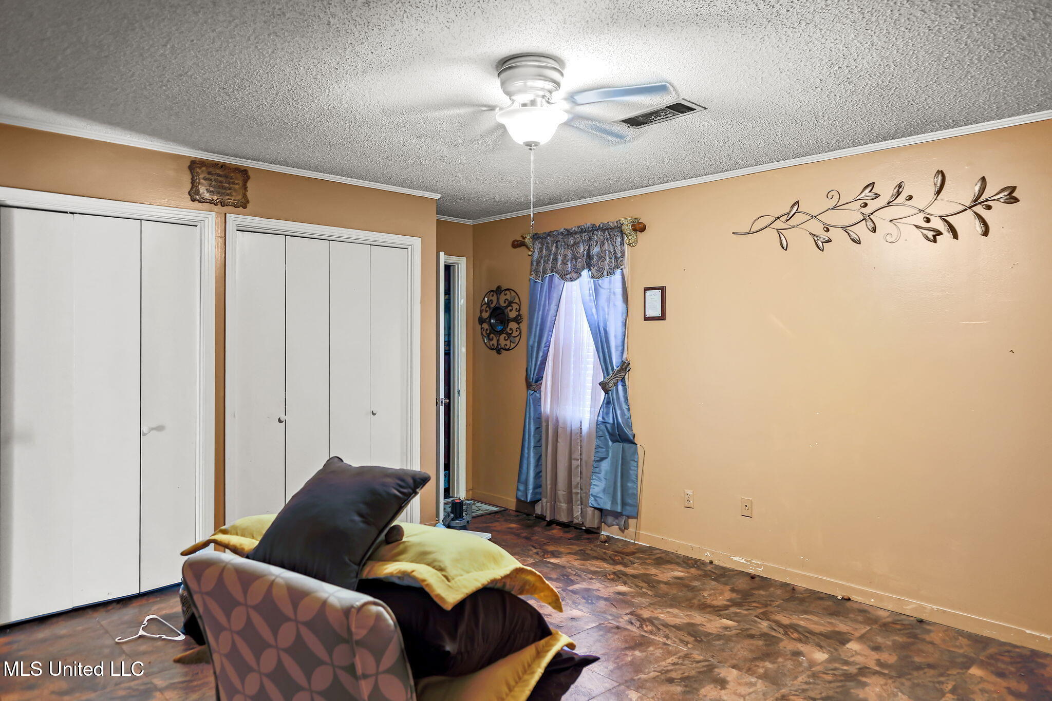 21 Bonda Drive, Greenville, Mississippi image 13