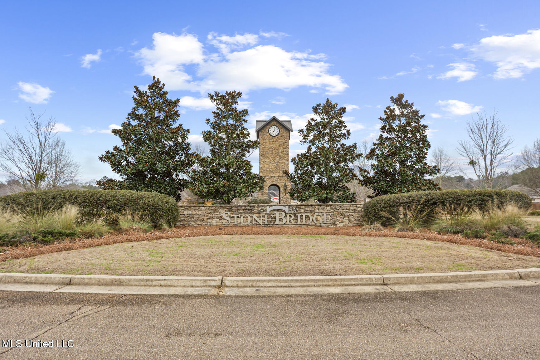 0 Stonebridge Boulevard