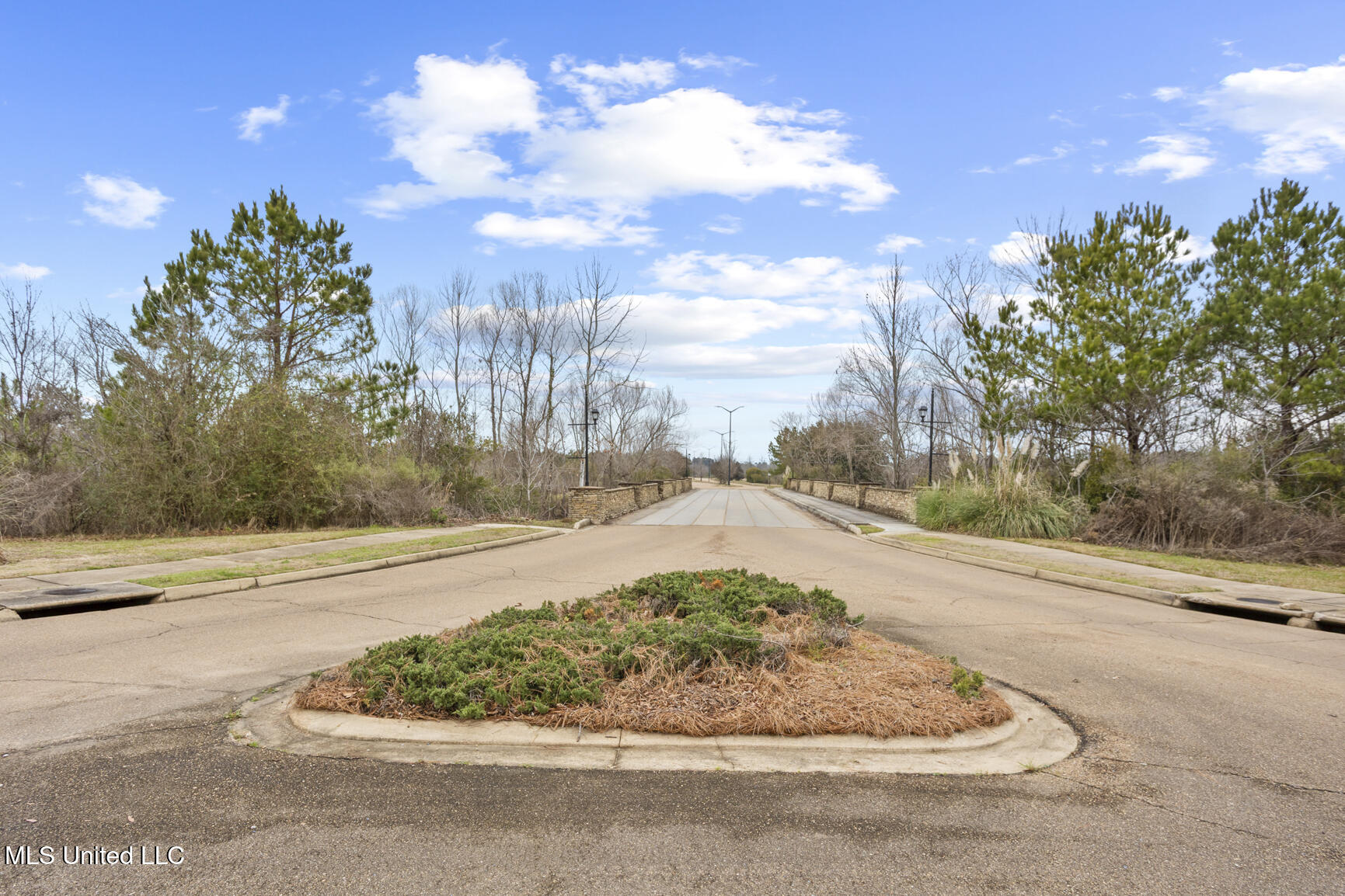 0 Stonebridge Boulevard