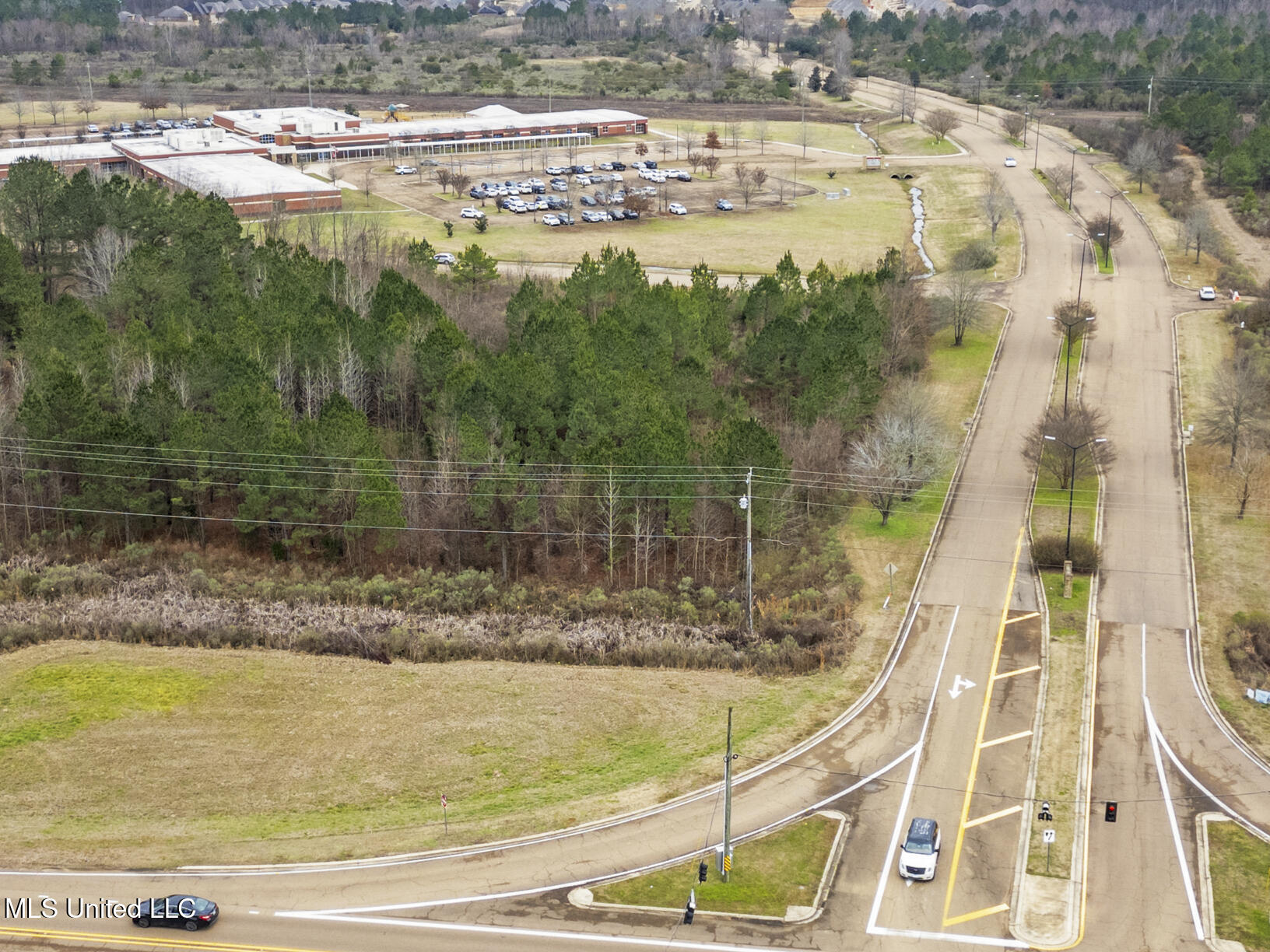 0 Stonebridge Boulevard