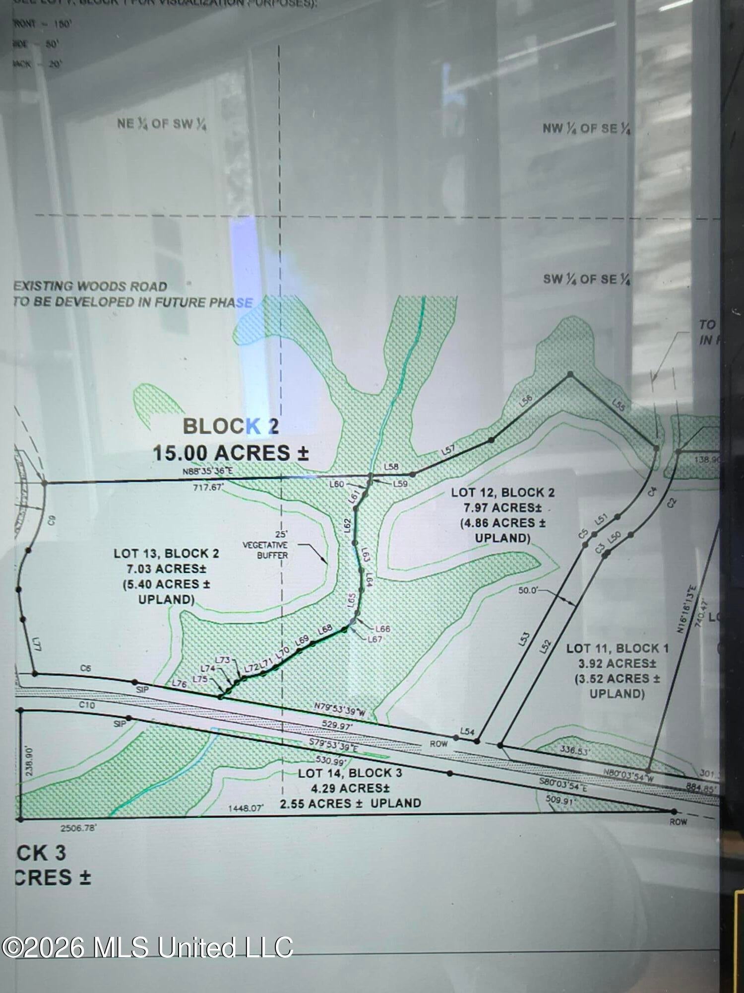 Nhn Lot 14 Bethel Road