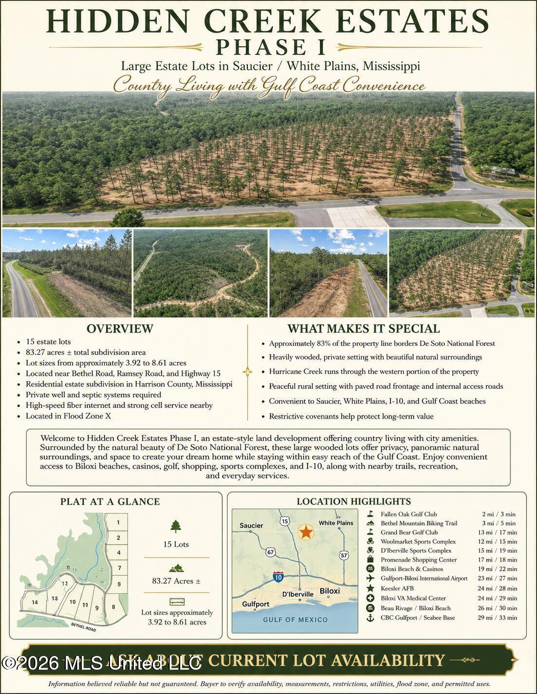 Nhn Lot 14 Bethel Road