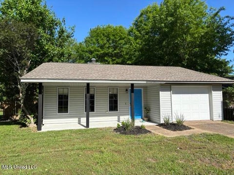 Featured picture for the property 4109587