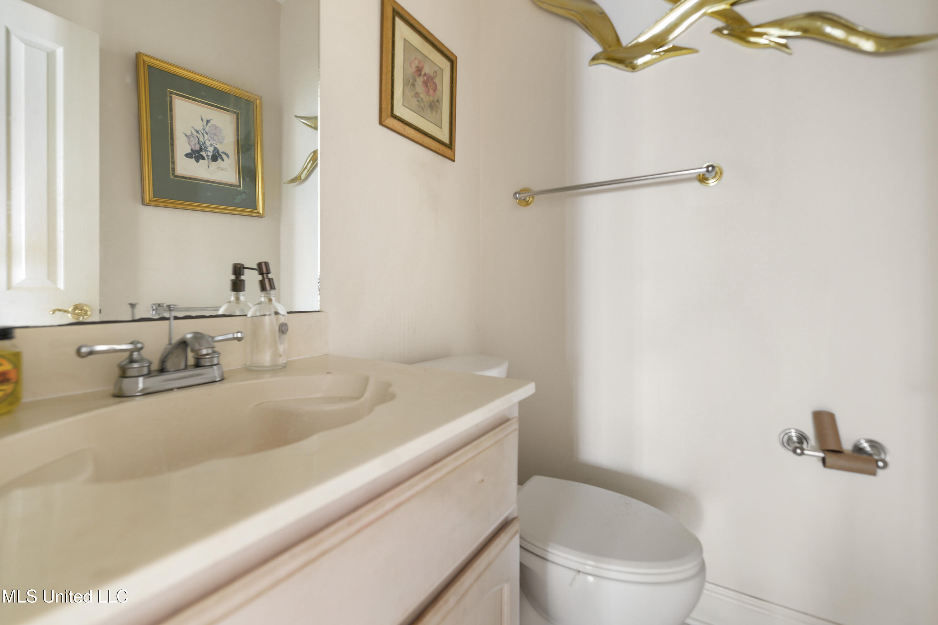 14215 N White Swan Drive, Gulfport, Mississippi image 14