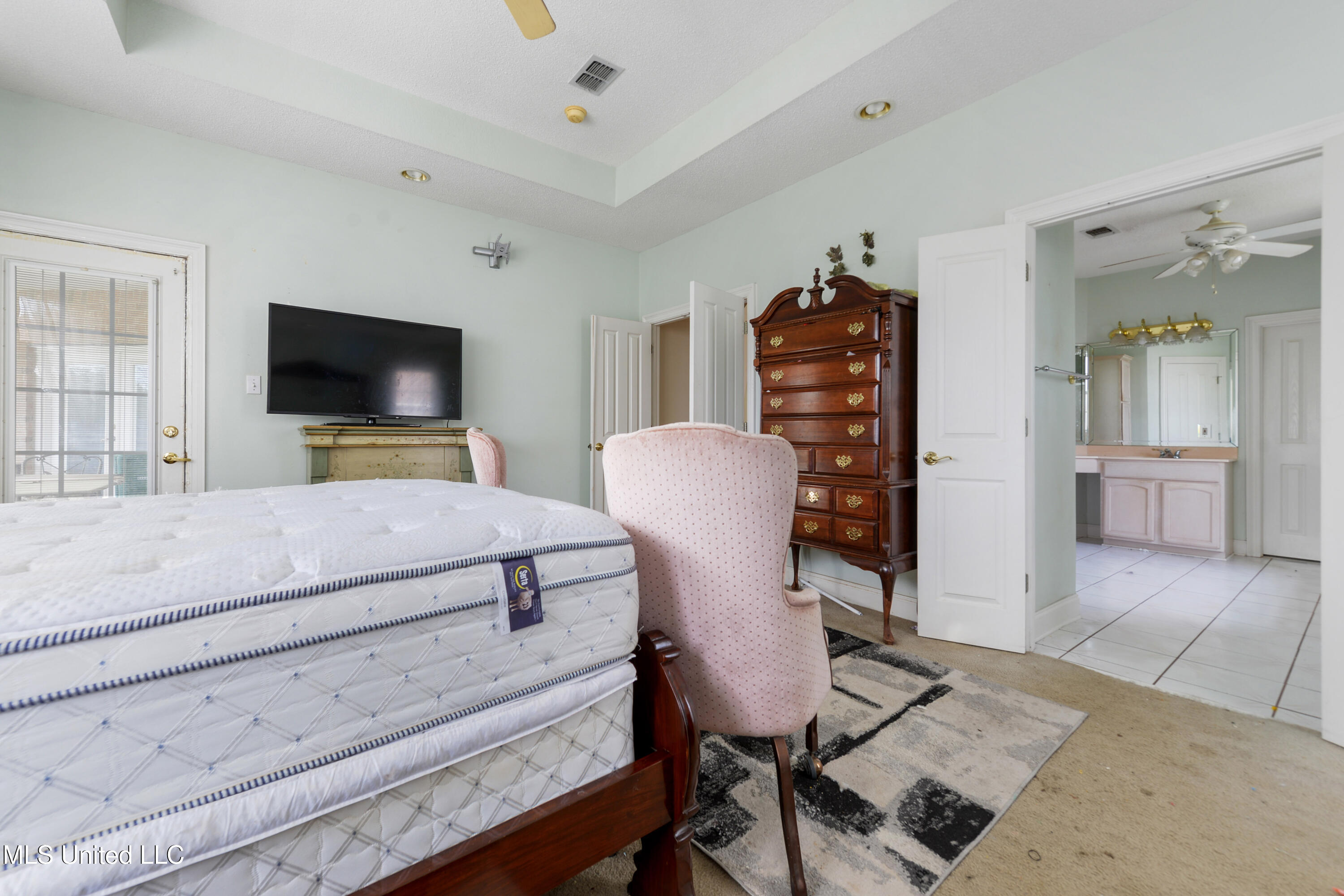 14215 N White Swan Drive, Gulfport, Mississippi image 16