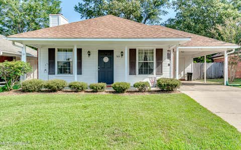 Featured picture for the property 4122587