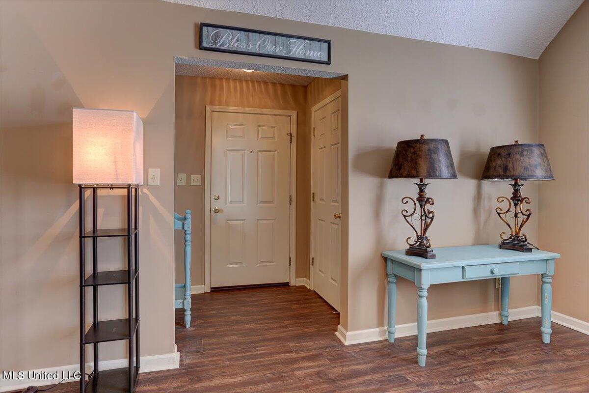 5455 Kayla Drive, Southaven, Mississippi image 5
