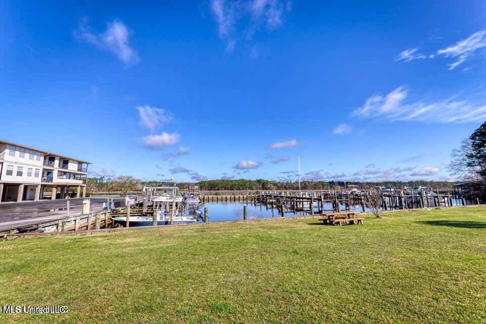 3230 Cumberland Road #81, Ocean Springs, Mississippi image 28