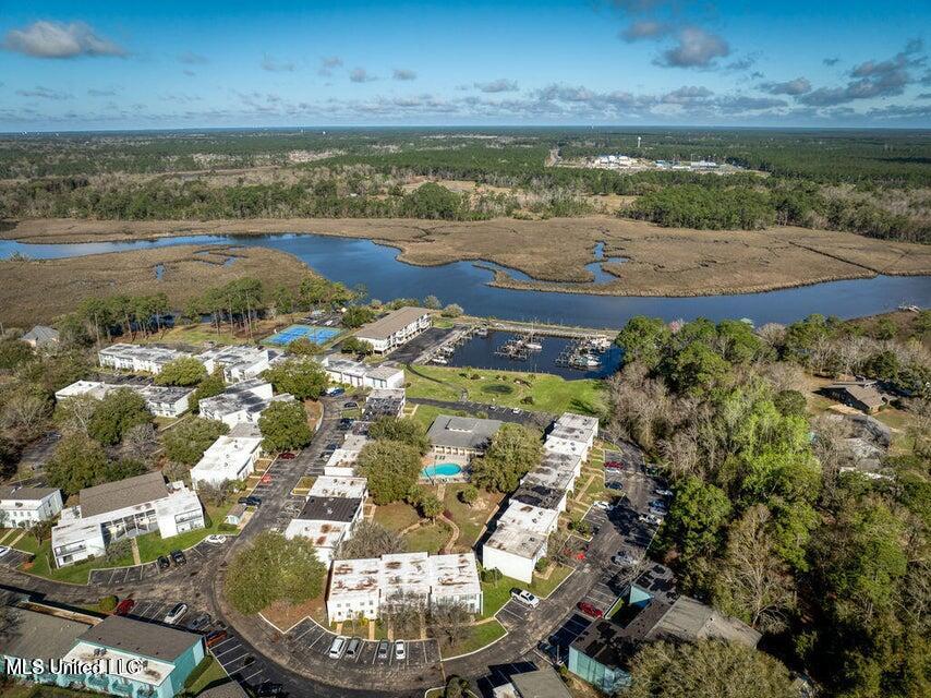 3230 Cumberland Road #81, Ocean Springs, Mississippi image 34