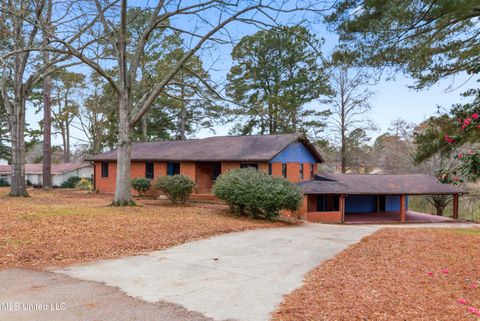 Homes For Sale - 329 Arapaho Lane<br/> Madison County, Madison, MS 39110