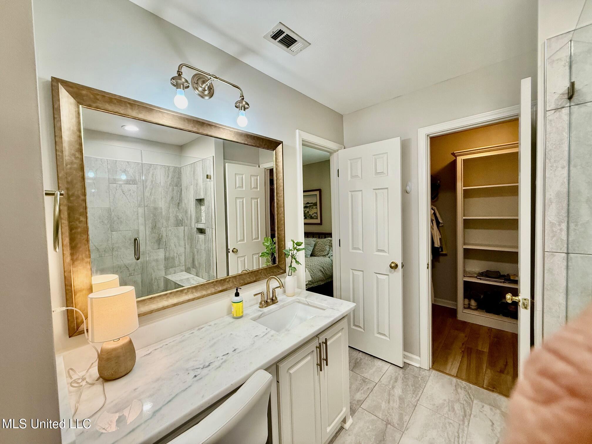 238 Crosscreek Drive, Brandon, Mississippi image 14