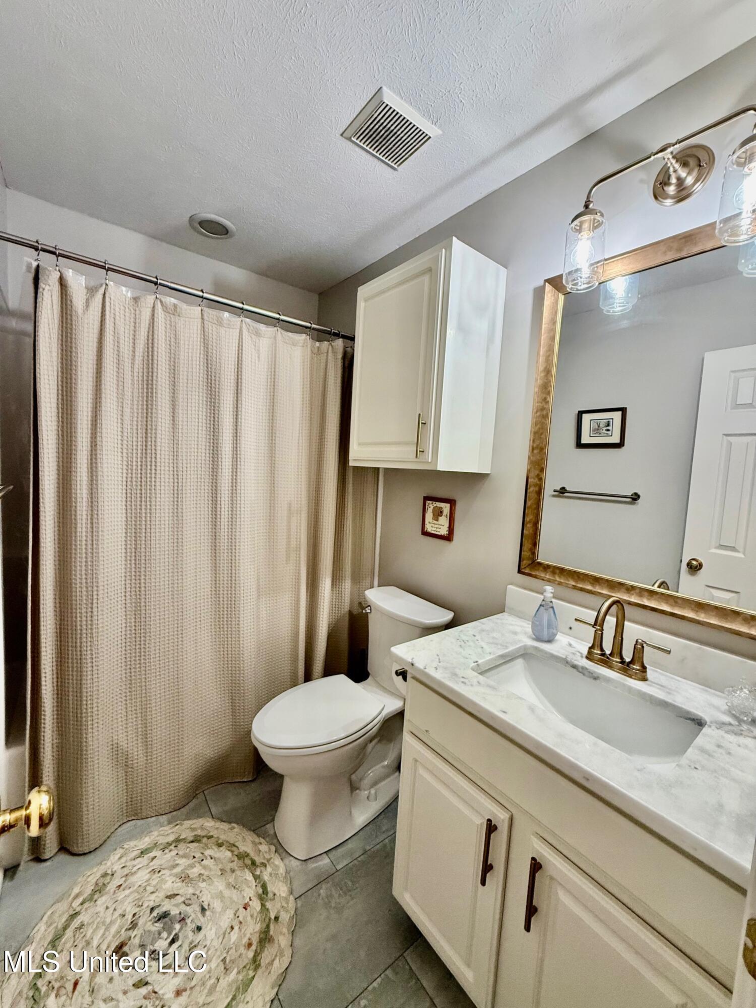 238 Crosscreek Drive, Brandon, Mississippi image 19