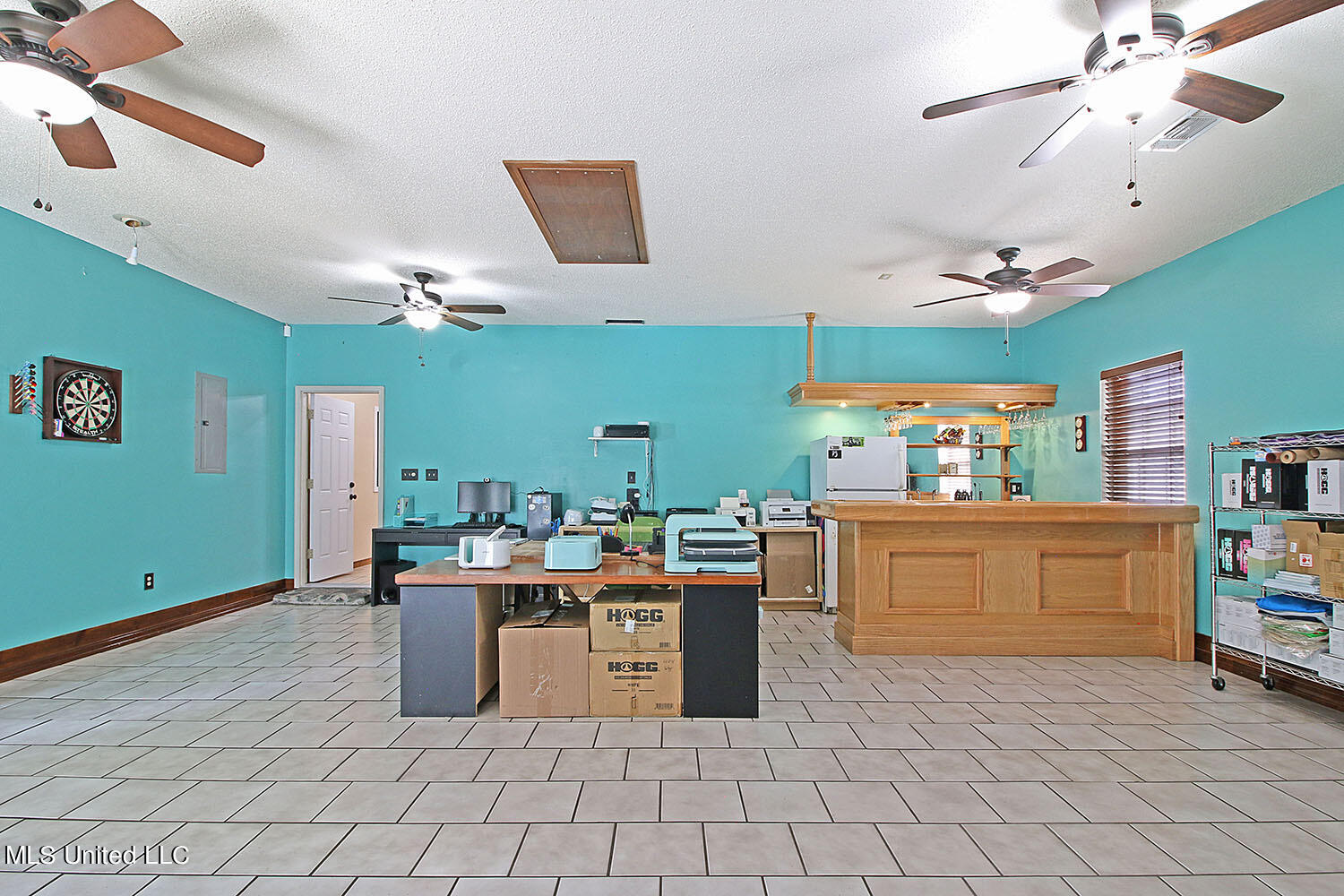 424 Saylor Drive, Biloxi, Mississippi image 24