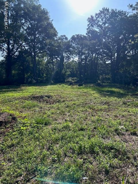 Vacant Land For Sale - 4528 Hanging Moss Road<br/> Jackson, MS 39206