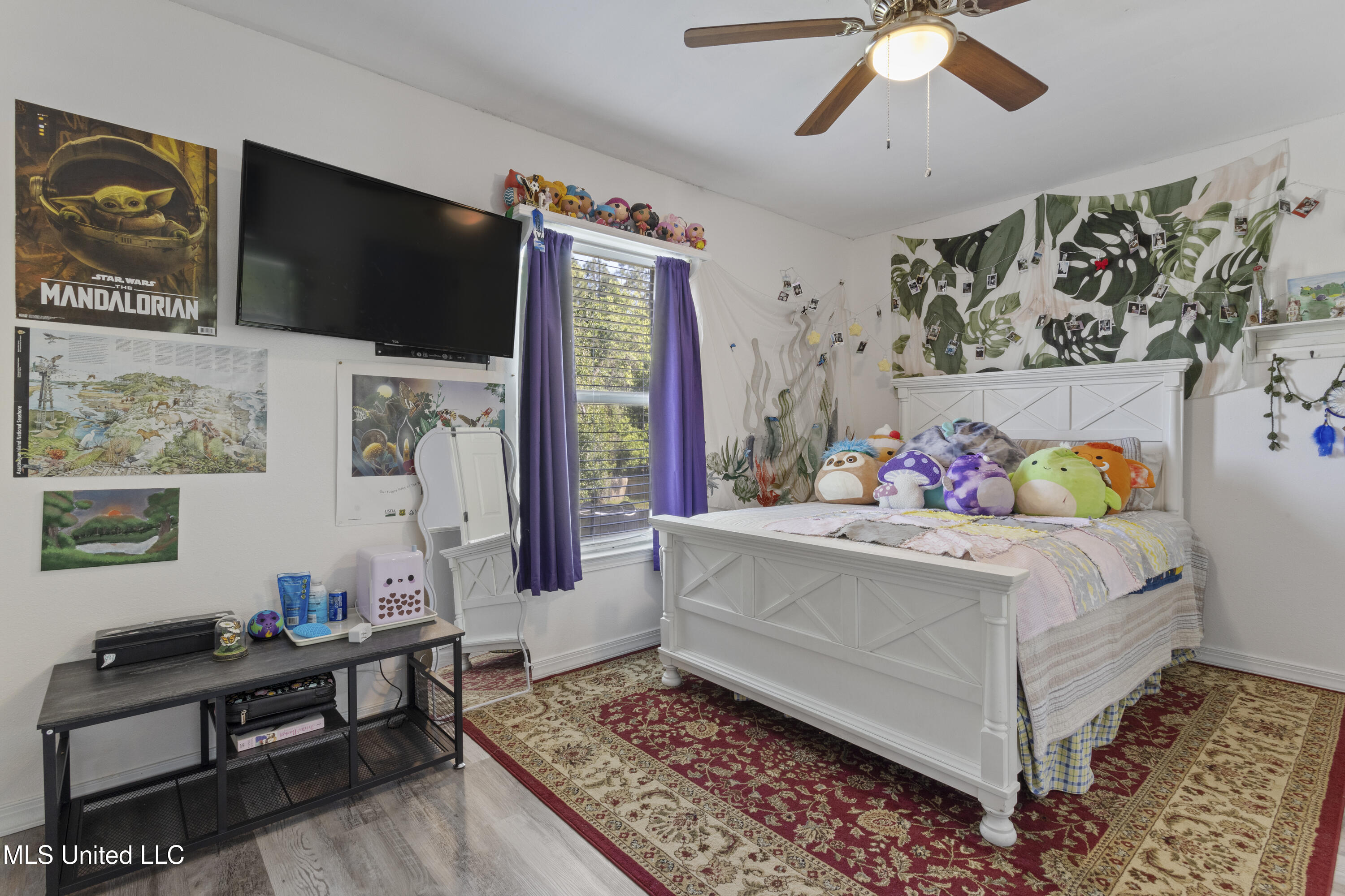 11222 Cypress Bayou Drive, Gulfport, Mississippi image 26