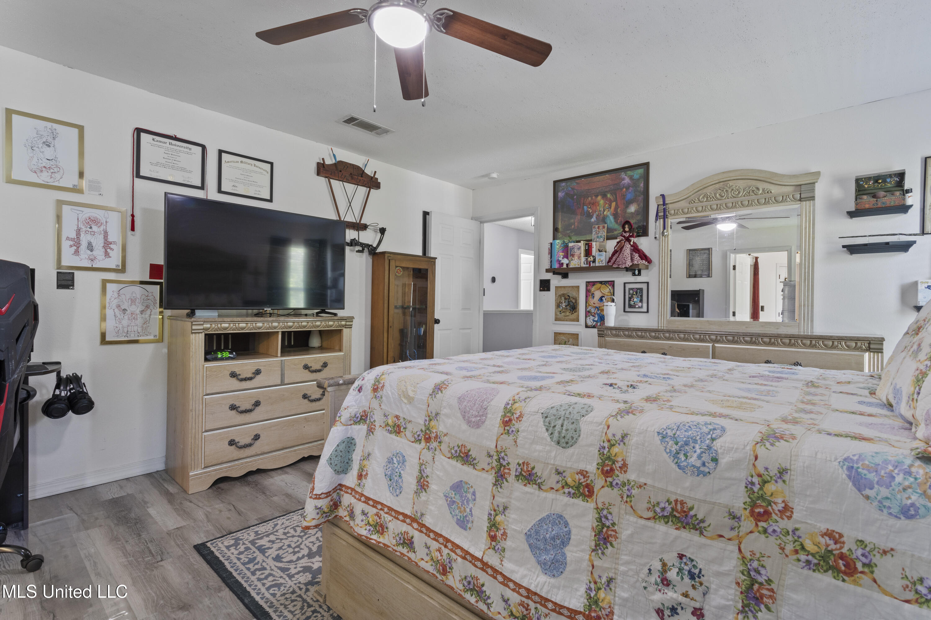 11222 Cypress Bayou Drive, Gulfport, Mississippi image 22