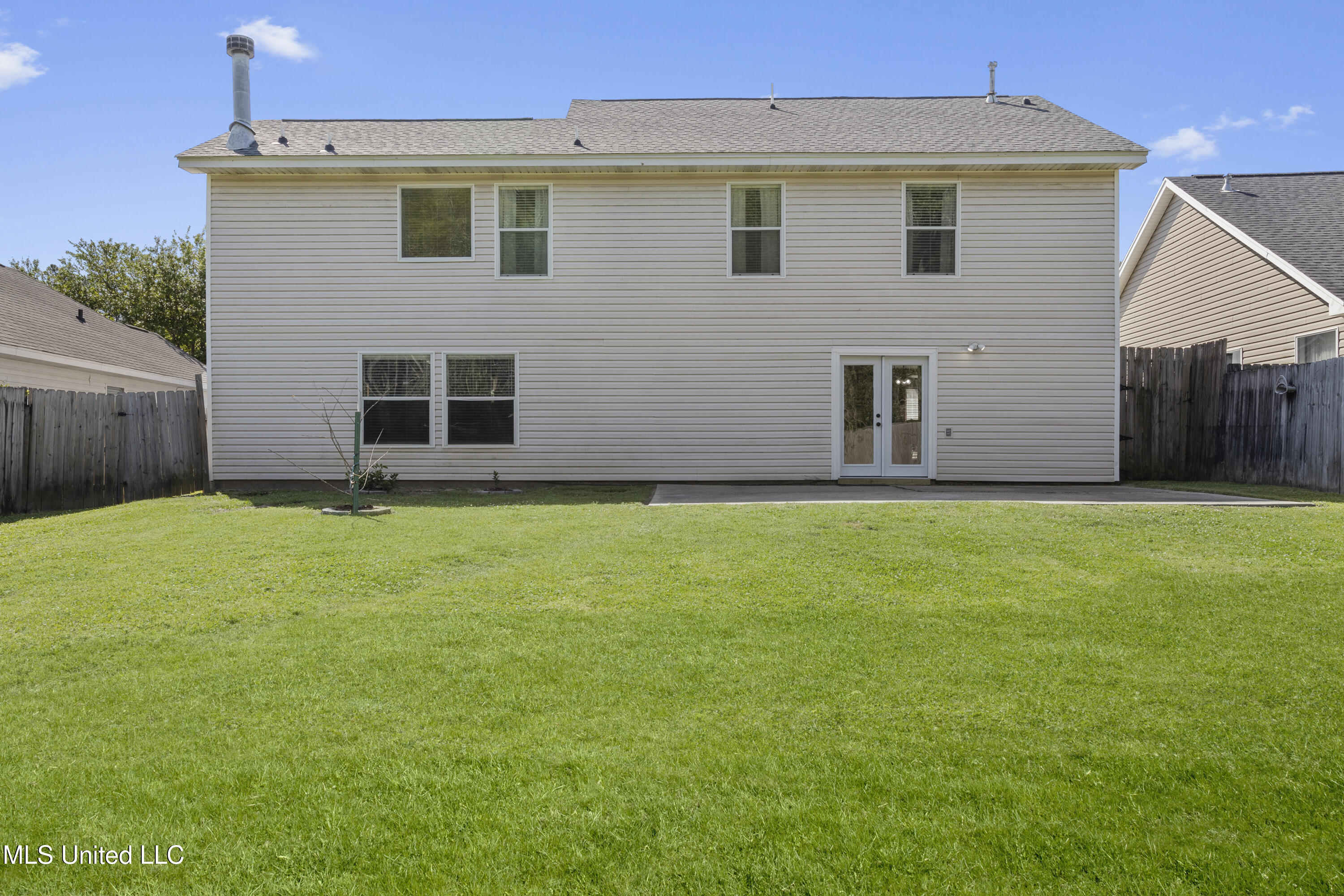 11222 Cypress Bayou Drive, Gulfport, Mississippi image 30