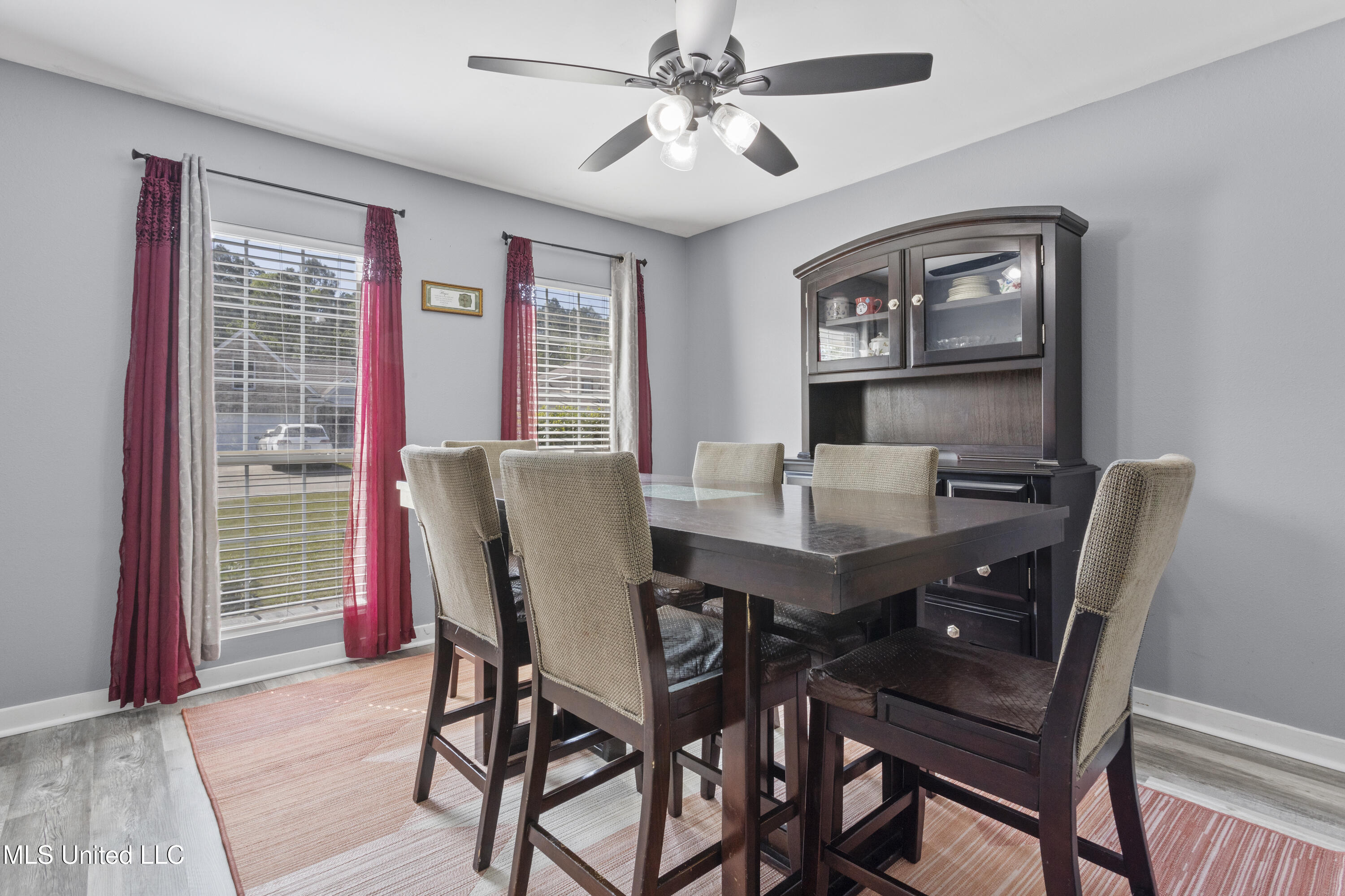 11222 Cypress Bayou Drive, Gulfport, Mississippi image 18