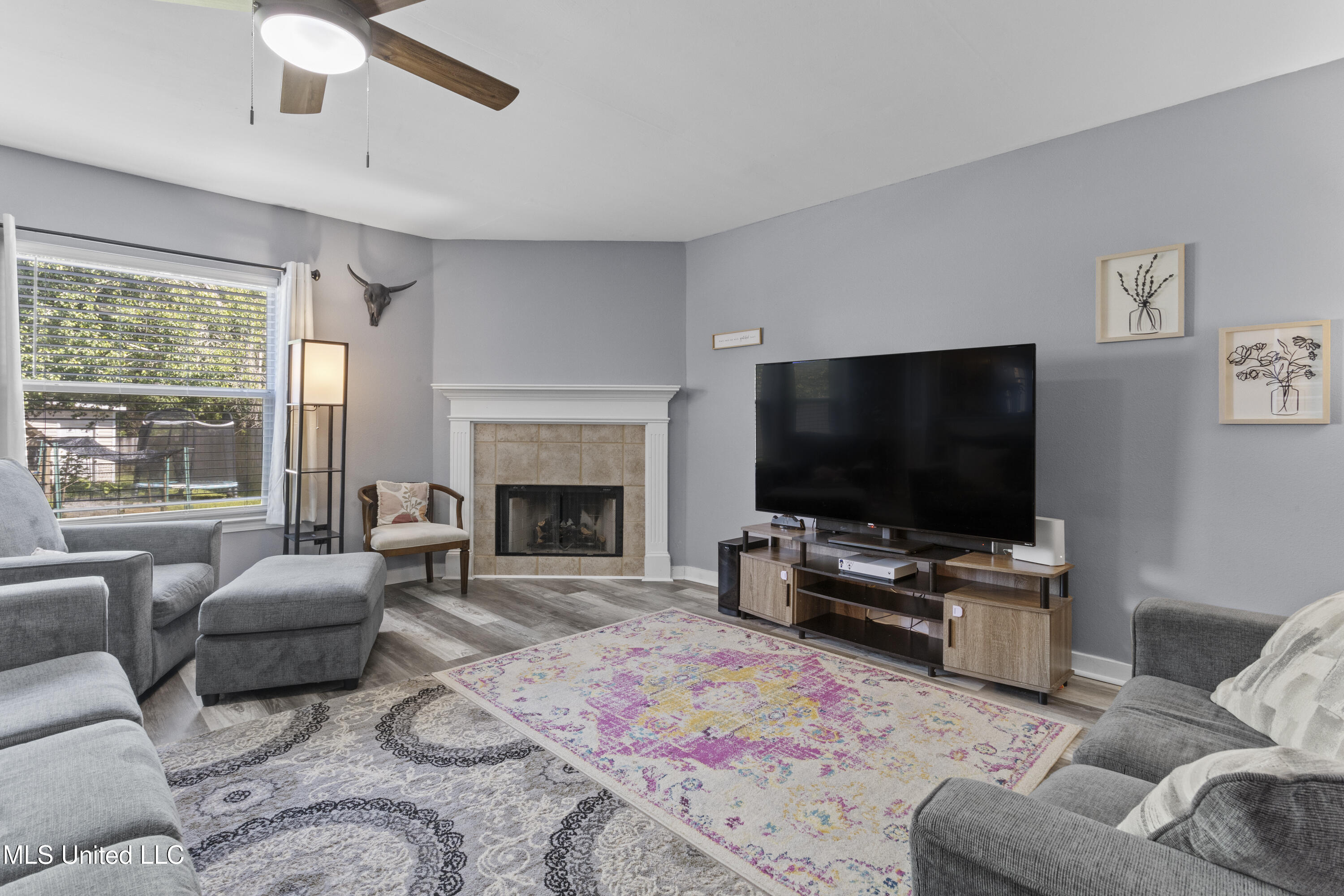 11222 Cypress Bayou Drive, Gulfport, Mississippi image 6