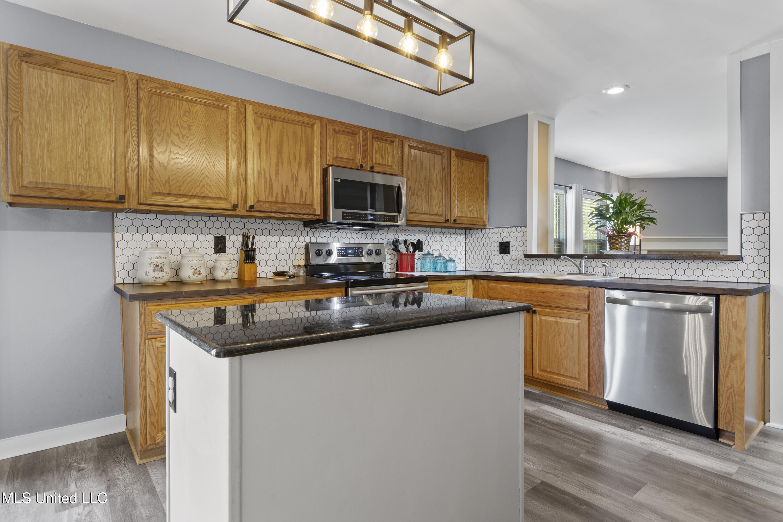 11222 Cypress Bayou Drive, Gulfport, Mississippi image 14