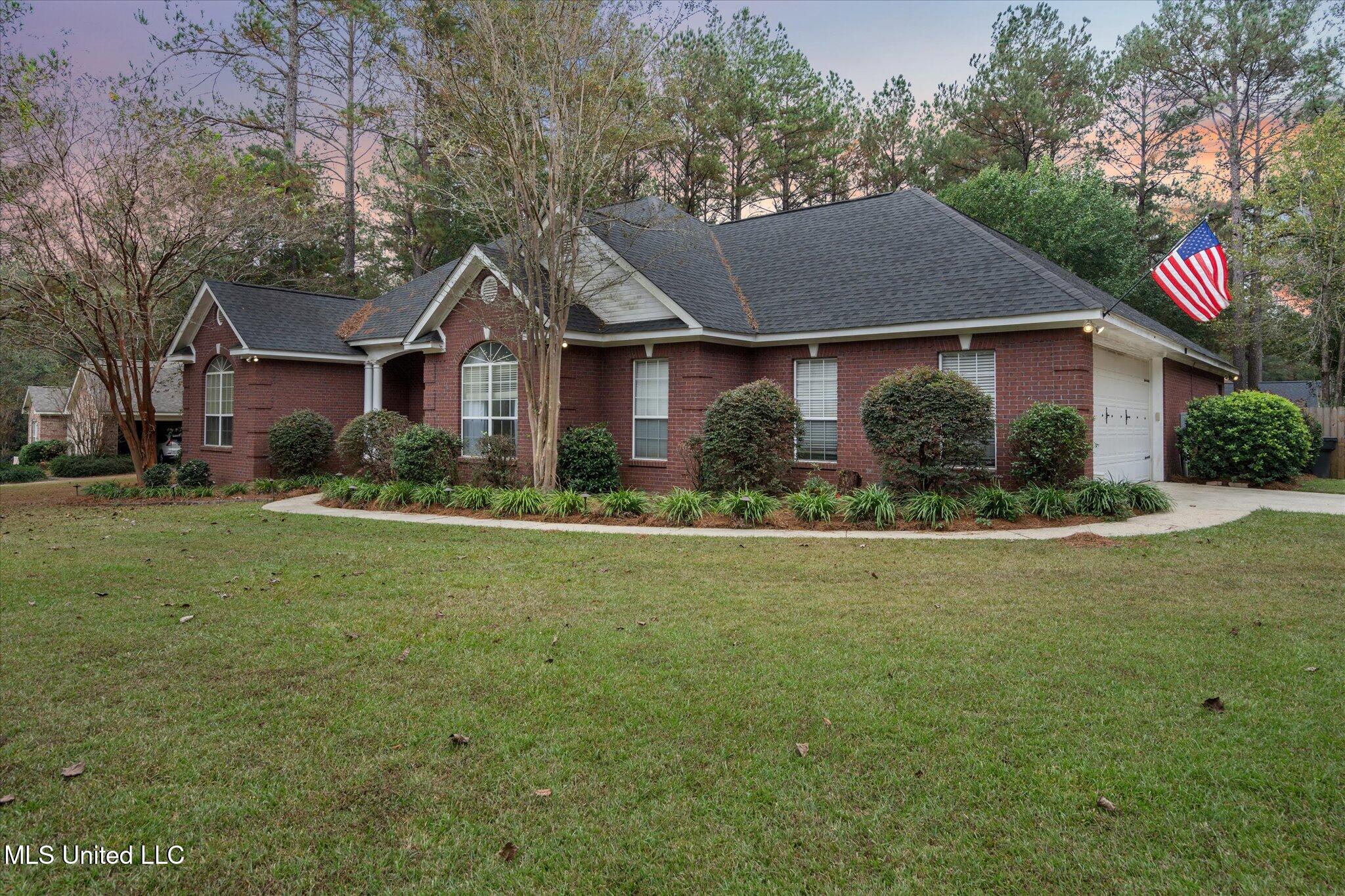 2 Shiloh, Hattiesburg, Mississippi image 1