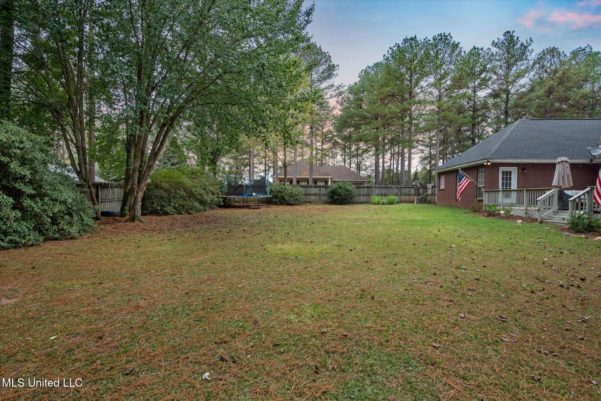 2 Shiloh, Hattiesburg, Mississippi image 30