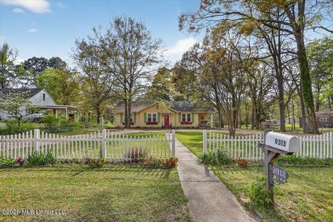 Homes For Sale - 9313 Pigeon Roost Road<br/> Olive Branch, MS 38654