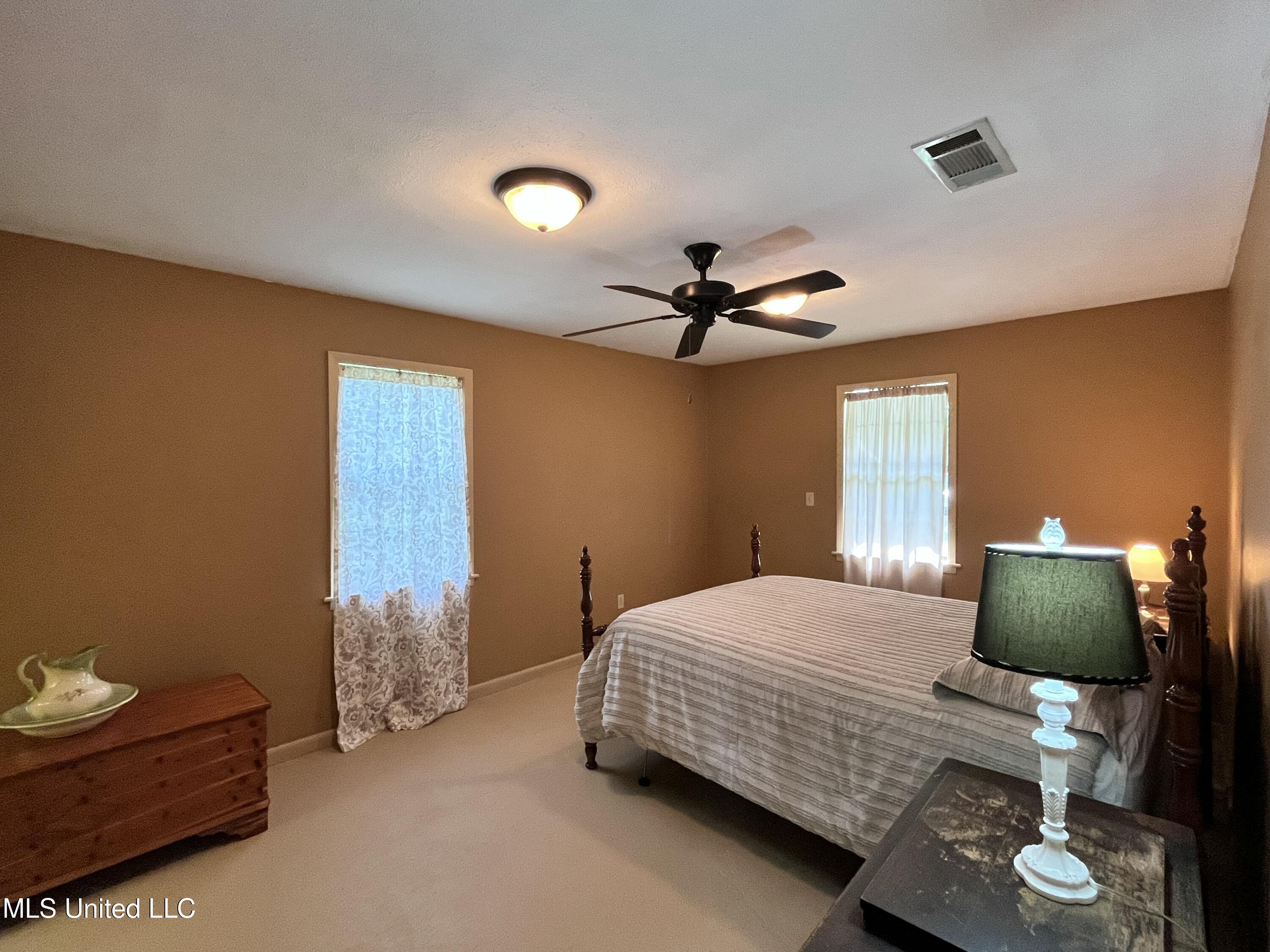 137 W Main Street, Florence, Mississippi image 29