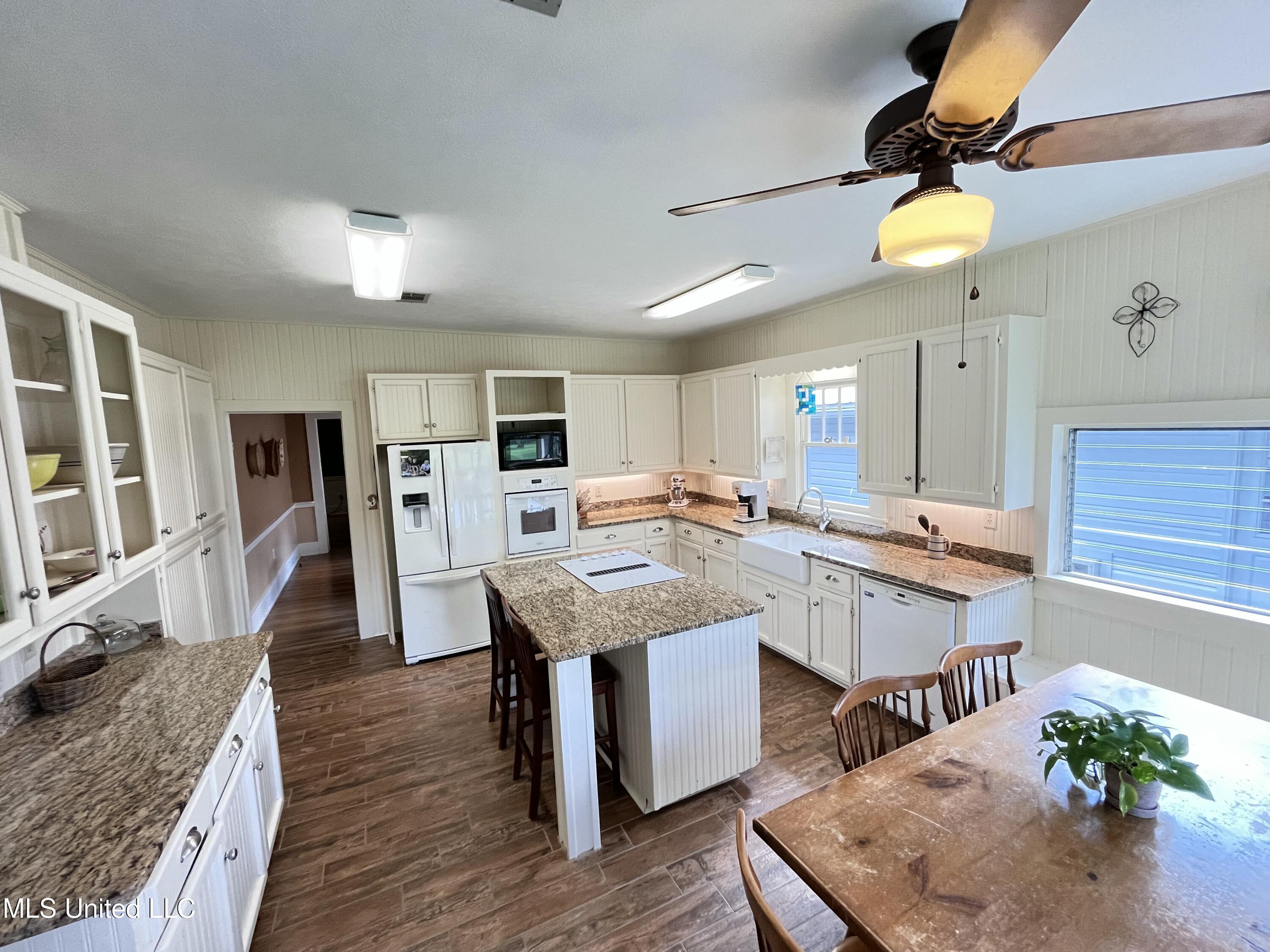 137 W Main Street, Florence, Mississippi image 18