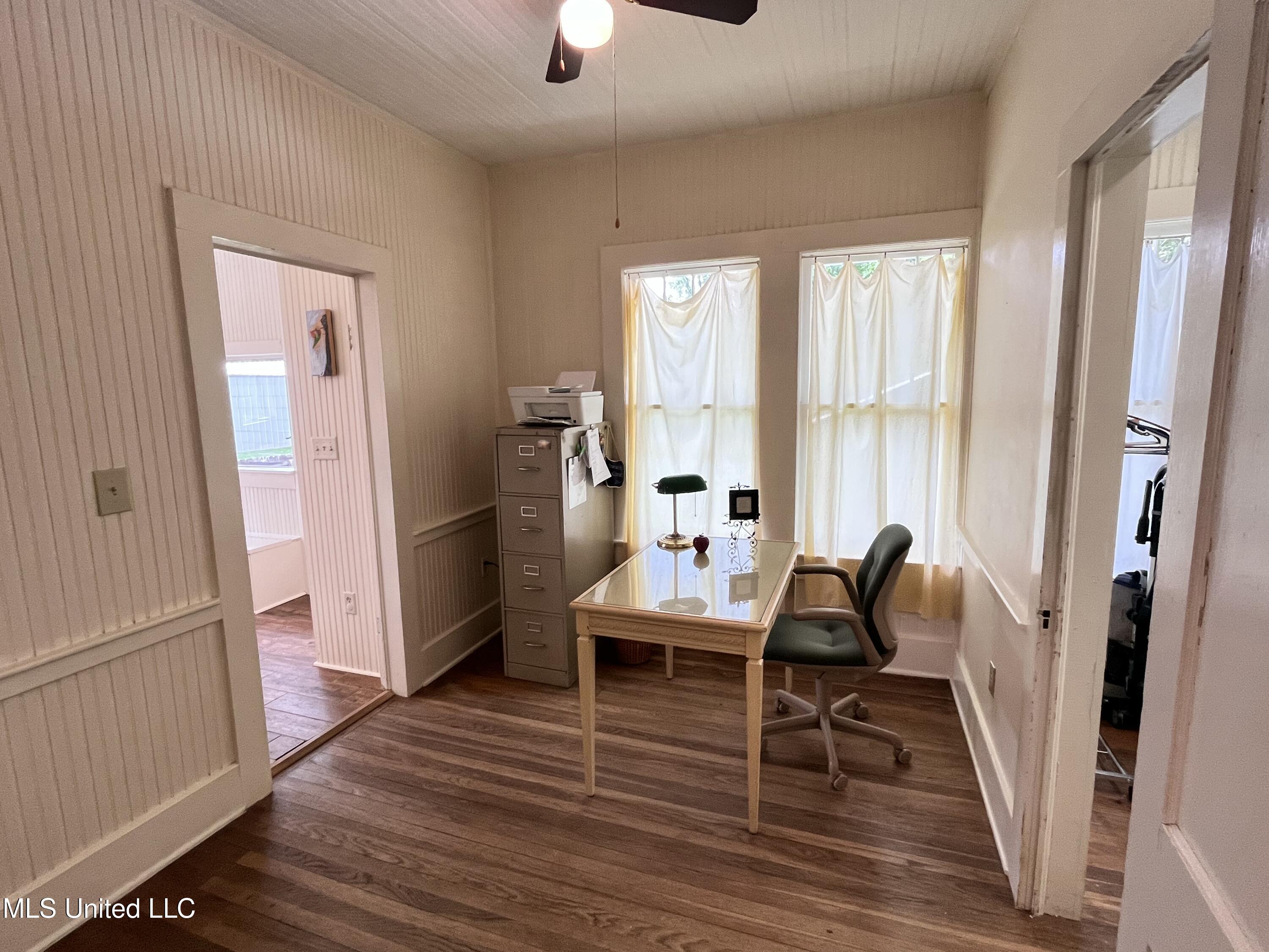 137 W Main Street, Florence, Mississippi image 46