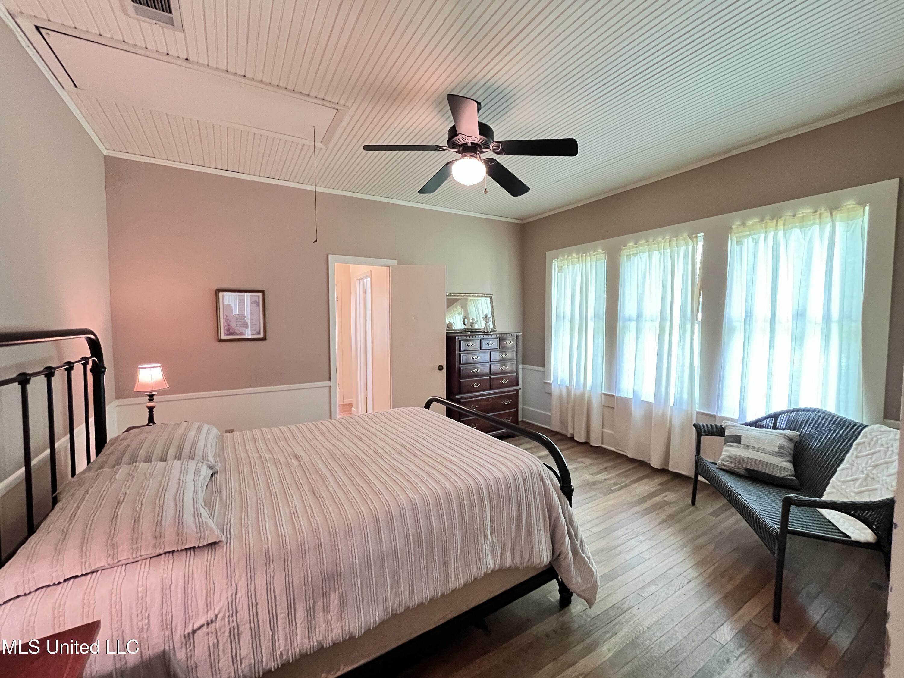 137 W Main Street, Florence, Mississippi image 41